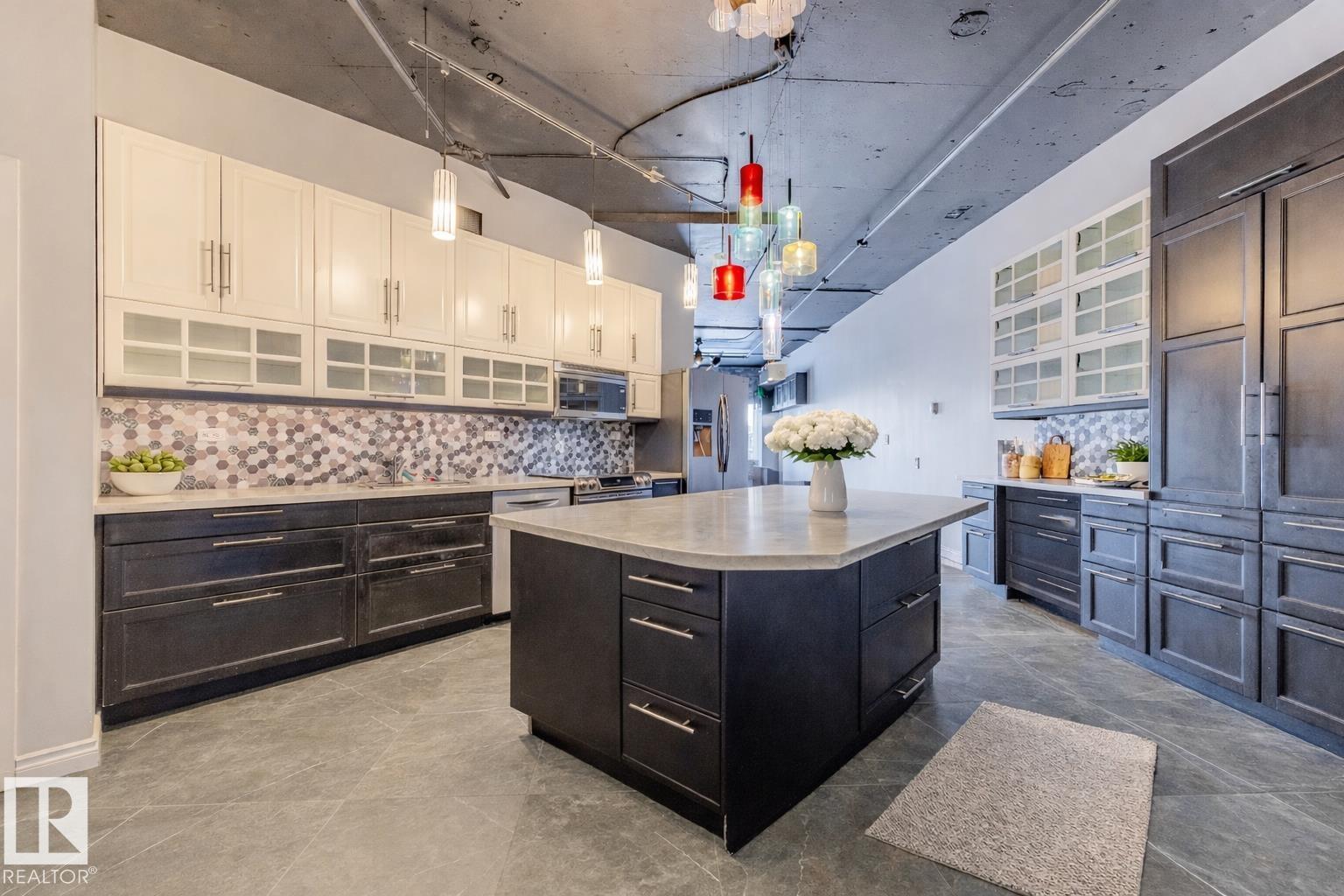 Picture for #303 10179 105 ST NW