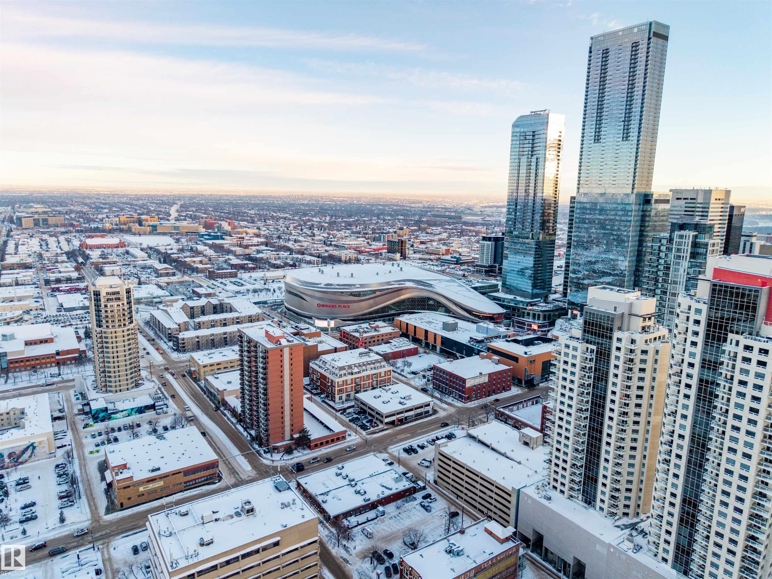 https://zimg.paragon.ice.com/ParagonImages/Property/PM/RAE/225398316/21/0/0/8a64b0f2b1571214cfcba5f4e22fe9e4/1/fbcb8a4a20c7c5a125780a8d2302e896/225398316-5CB9D2AE-AC34-47C7-B1C9-A238DA91D36E.JPG