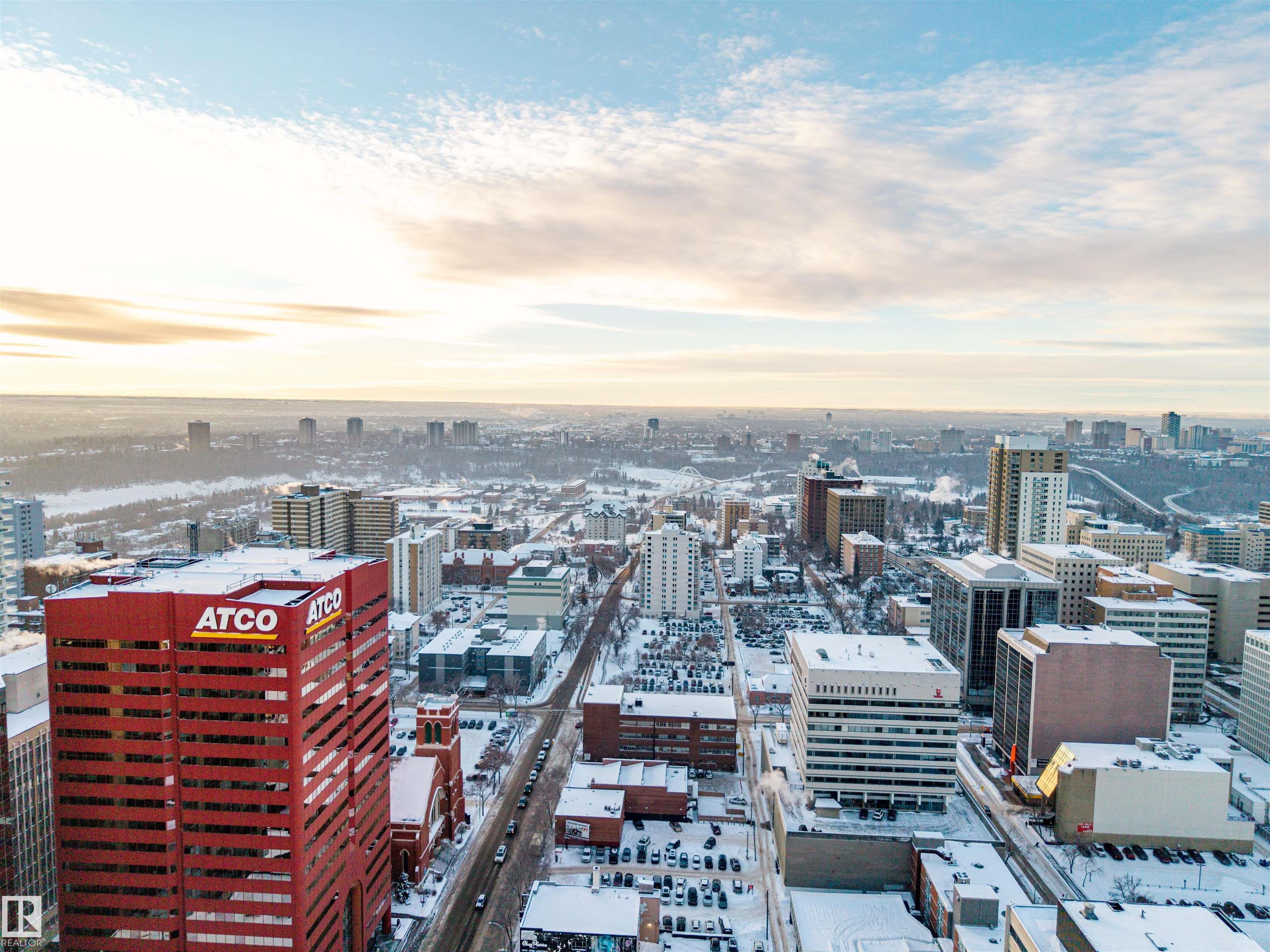 https://zimg.paragon.ice.com/ParagonImages/Property/PM/RAE/225398316/23/0/0/73efbb5561198eb09e683e7fb9078c7f/1/fbcb8a4a20c7c5a125780a8d2302e896/225398316-C931CF09-0D99-4956-9779-488F302F39AC.JPG