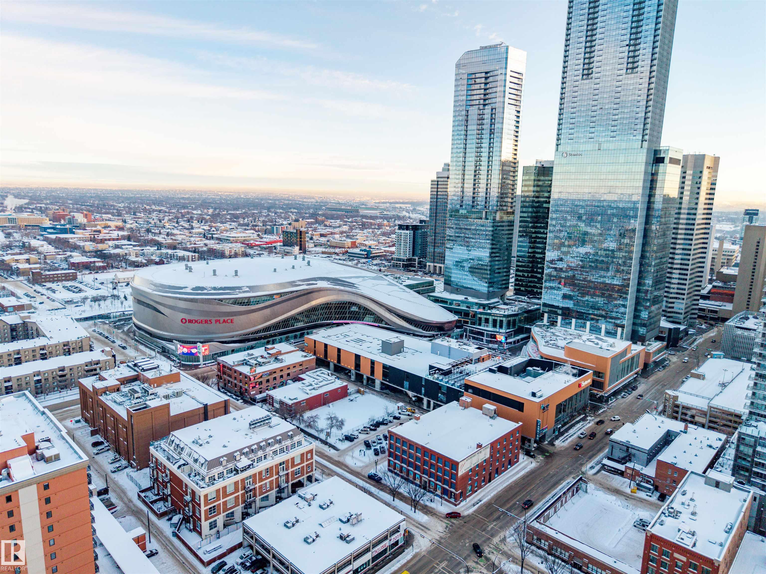 https://zimg.paragon.ice.com/ParagonImages/Property/PM/RAE/225398316/32/0/0/8d83abf108221d23958d95d700c5bf11/1/fbcb8a4a20c7c5a125780a8d2302e896/225398316-CD7593C4-5455-42BF-91C0-7C18E8F9D0FE.JPG