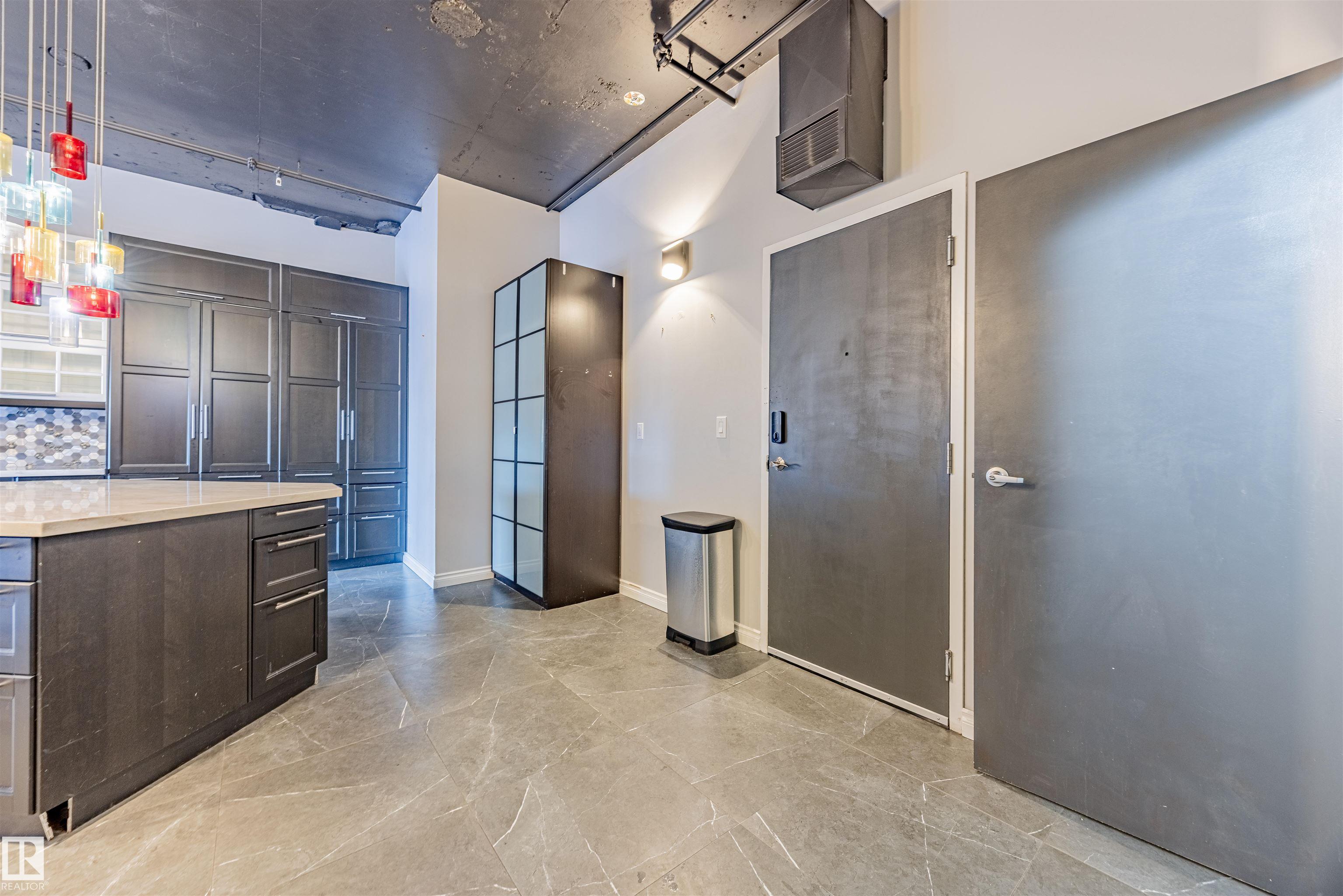 Picture for #303 10179 105 ST NW