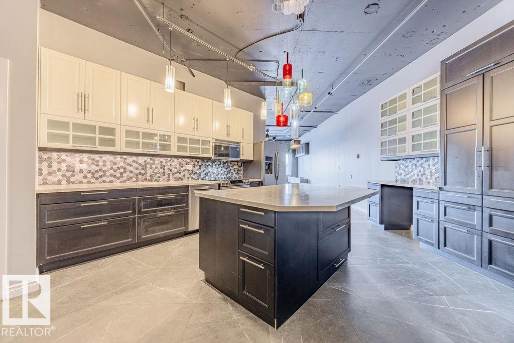 Picture for #303 10179 105 ST NW
