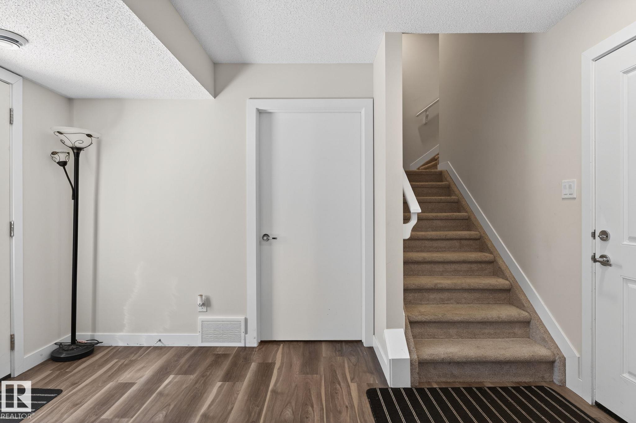 Photo 19 at 37 - 979 Crystallina Nera Way NW, Crystallina Nera West, Edmonton