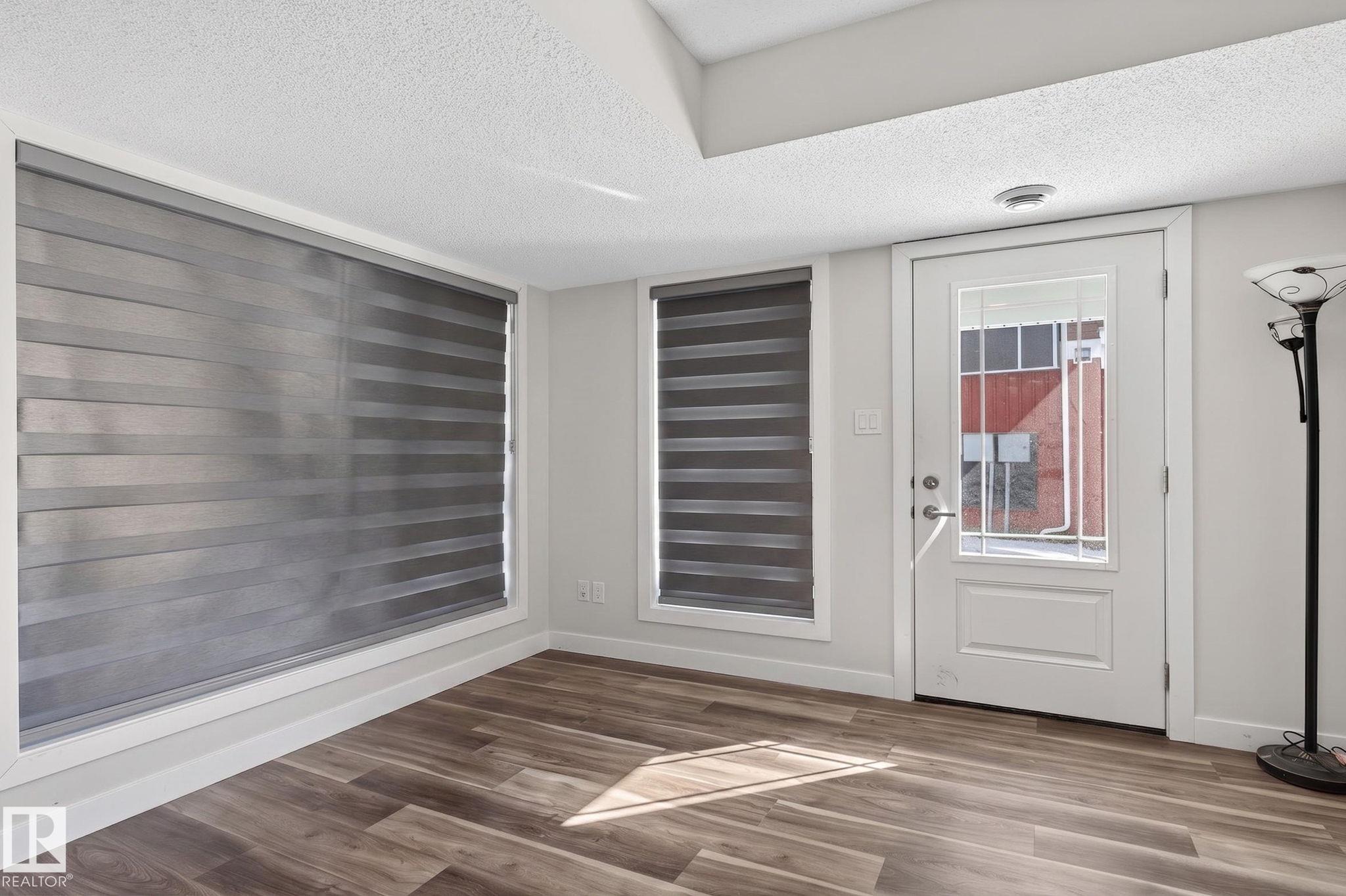 Photo 21 at 37 - 979 Crystallina Nera Way NW, Crystallina Nera West, Edmonton