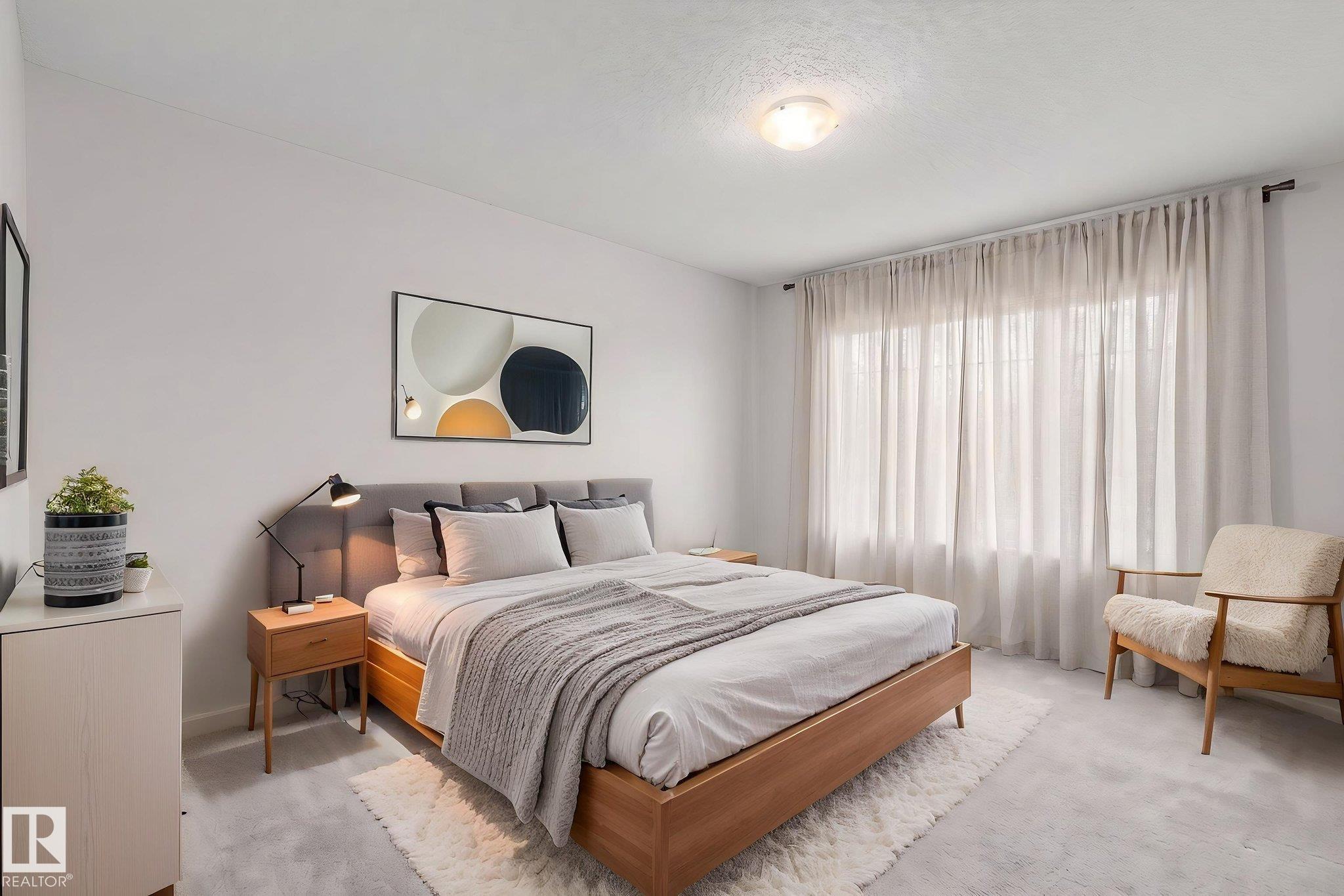 Photo 26 at 37 - 979 Crystallina Nera Way NW, Crystallina Nera West, Edmonton