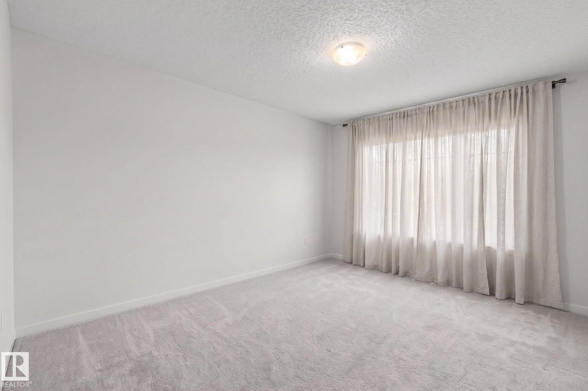 Photo 27 at 37 - 979 Crystallina Nera Way NW, Crystallina Nera West, Edmonton
