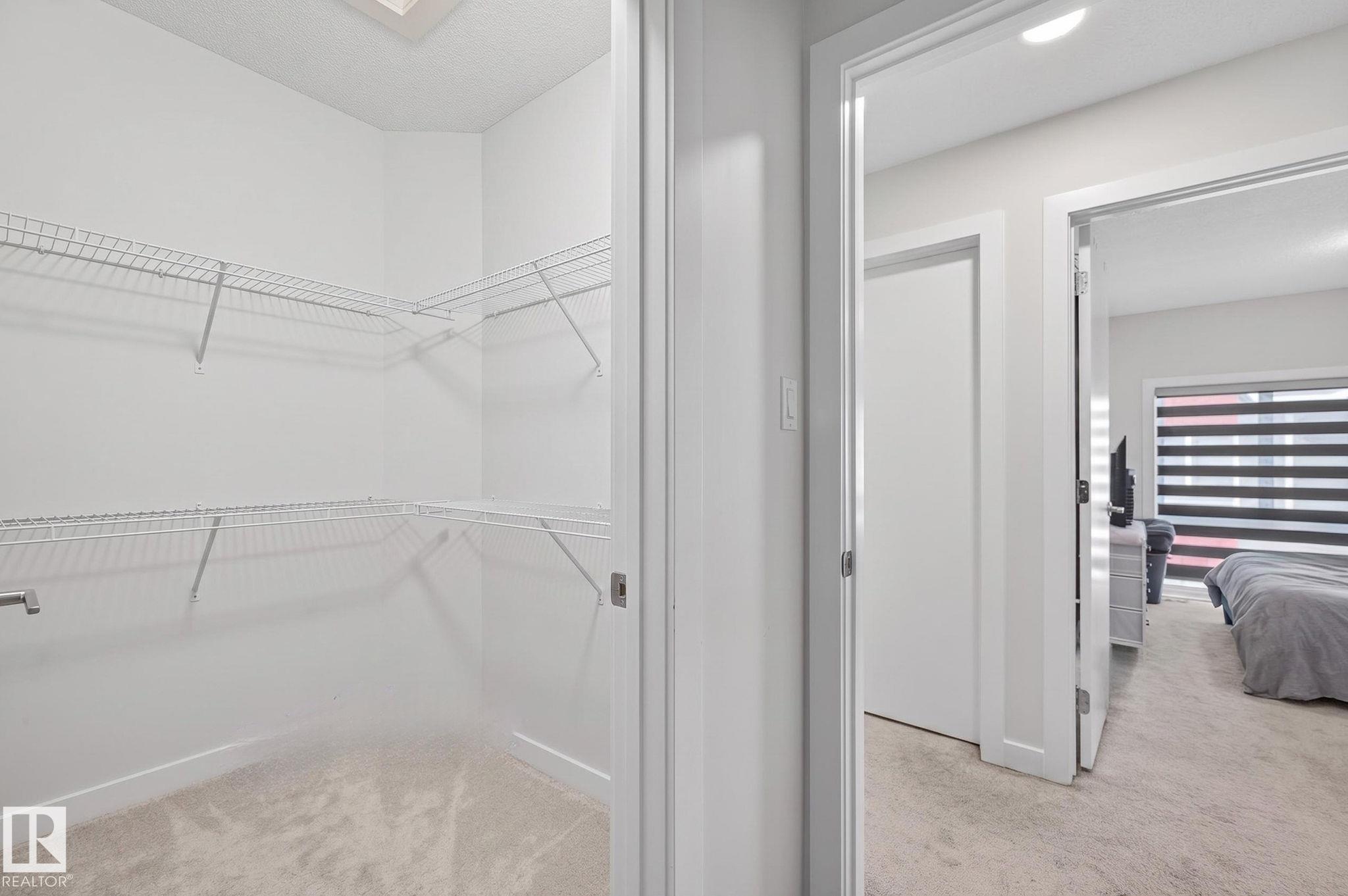 Photo 30 at 37 - 979 Crystallina Nera Way NW, Crystallina Nera West, Edmonton