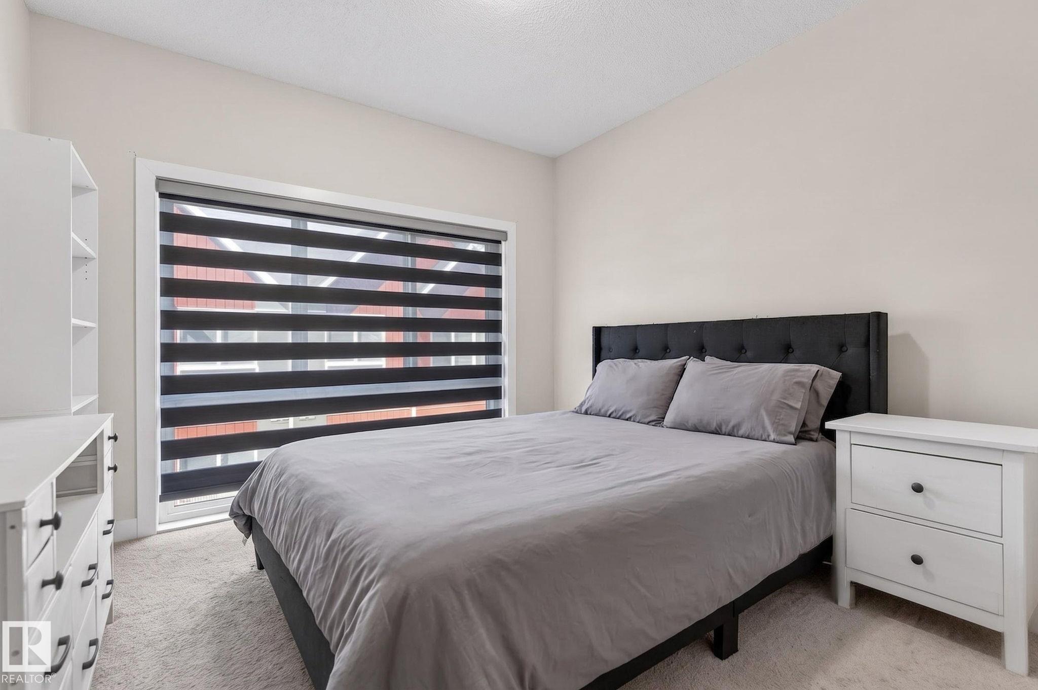 Photo 31 at 37 - 979 Crystallina Nera Way NW, Crystallina Nera West, Edmonton