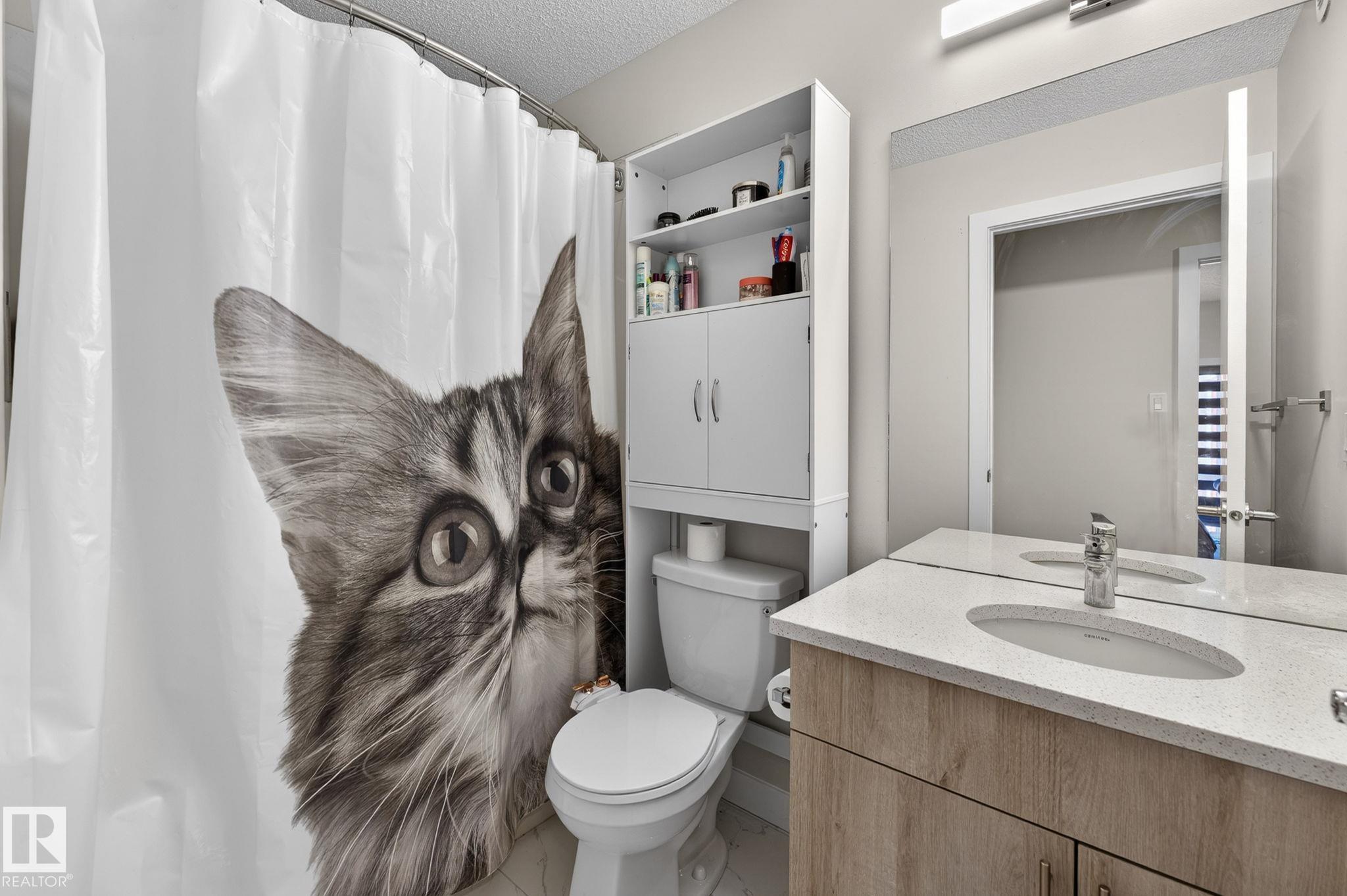 Photo 33 at 37 - 979 Crystallina Nera Way NW, Crystallina Nera West, Edmonton