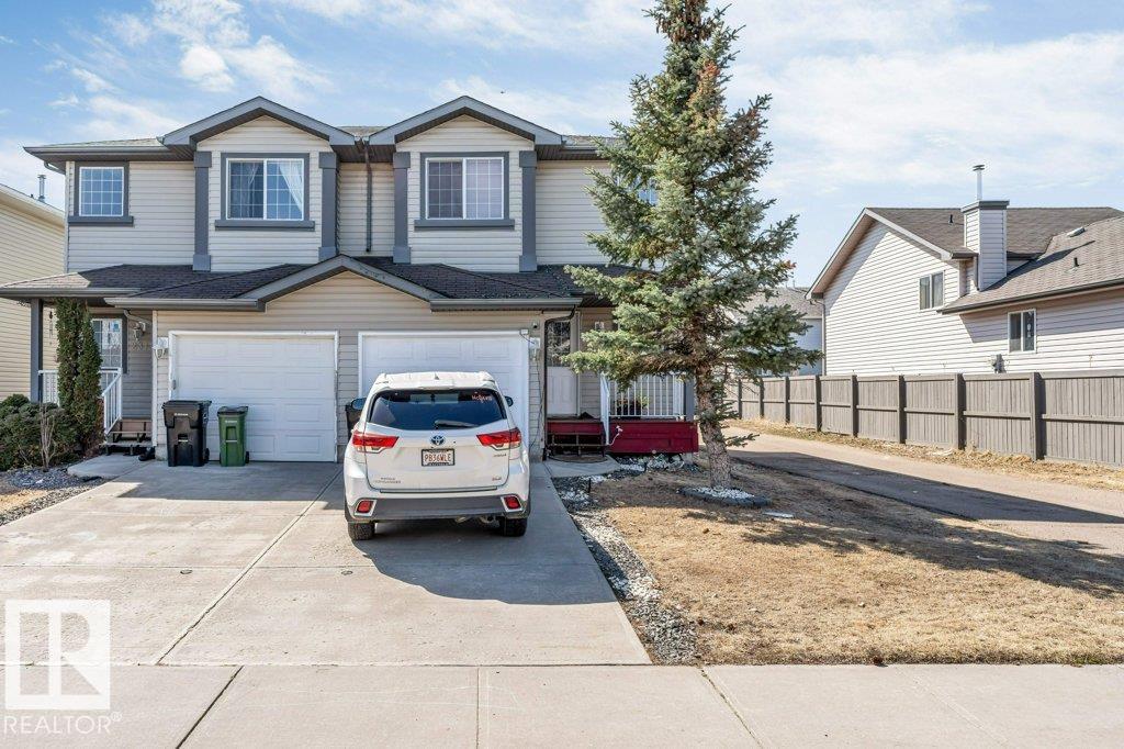 2317 27 Avenue NW, Silver Berry, Edmonton photo 6