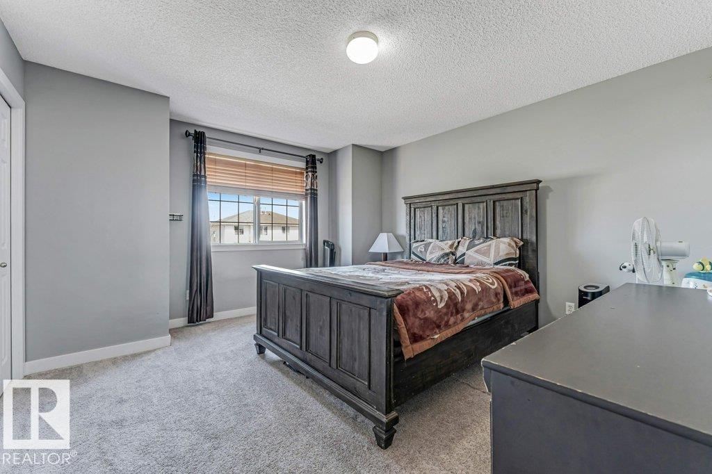 Photo 13 at 2317 27 Avenue NW, Silver Berry, Edmonton