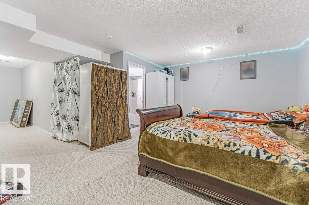 Photo 17 at 2317 27 Avenue NW, Silver Berry, Edmonton
