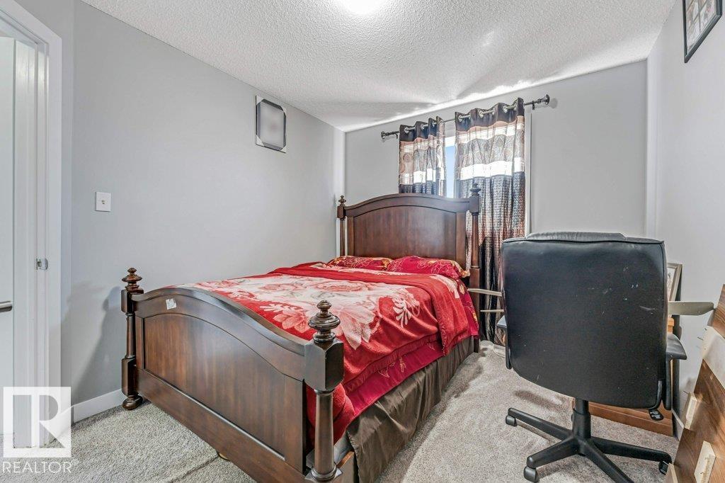 Photo 19 at 2317 27 Avenue NW, Silver Berry, Edmonton