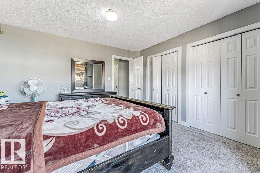 Photo 20 at 2317 27 Avenue NW, Silver Berry, Edmonton