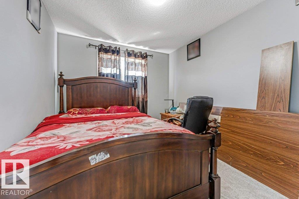 Photo 21 at 2317 27 Avenue NW, Silver Berry, Edmonton
