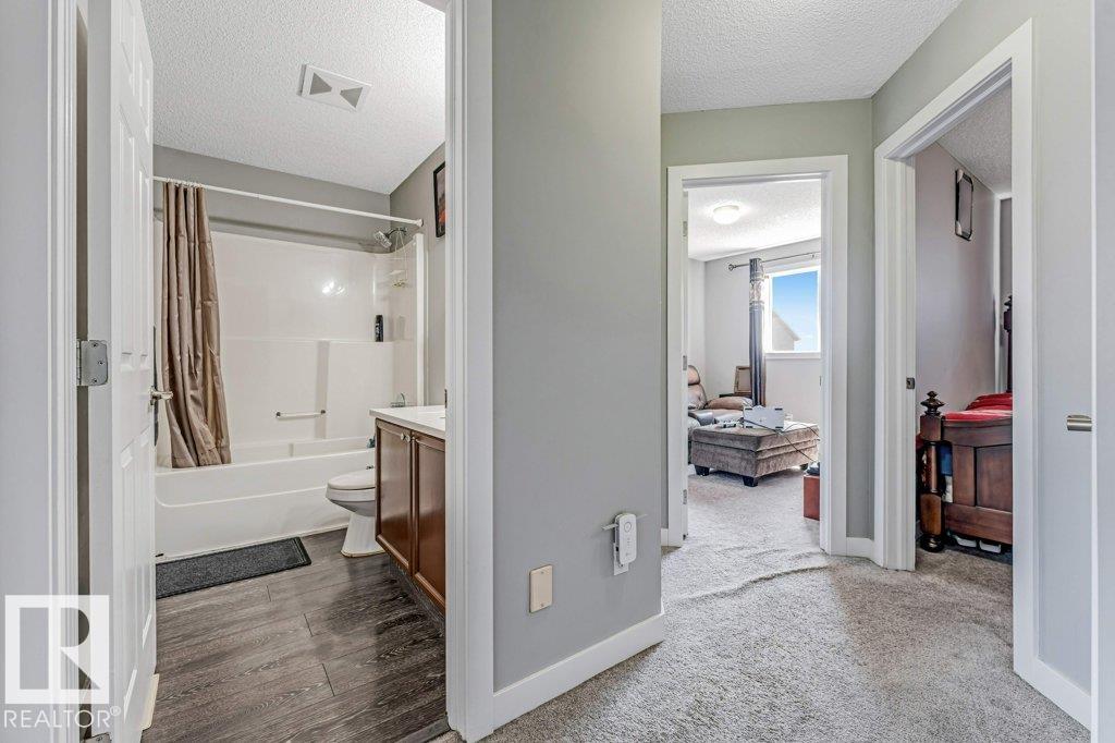 Photo 22 at 2317 27 Avenue NW, Silver Berry, Edmonton