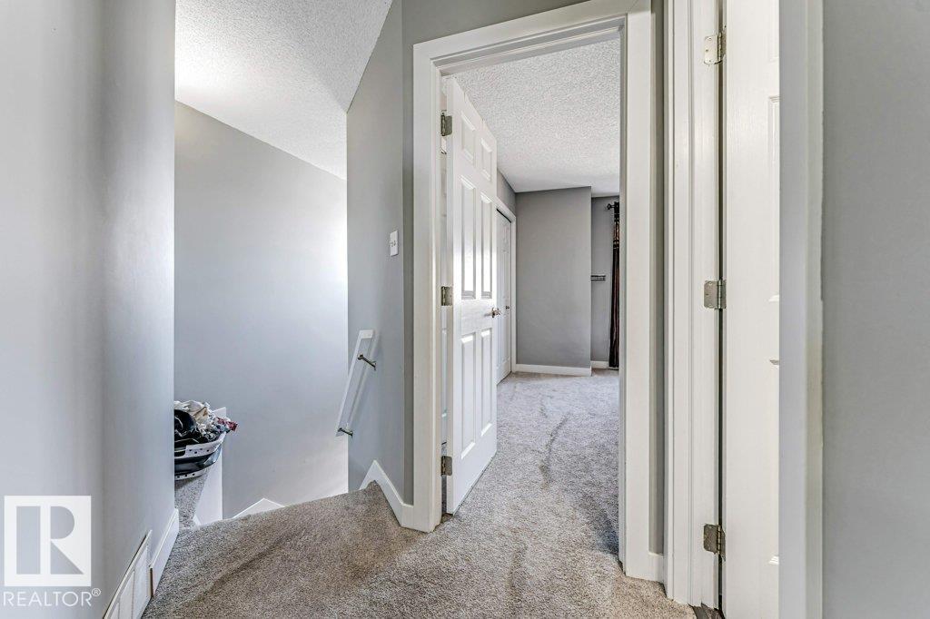 Photo 23 at 2317 27 Avenue NW, Silver Berry, Edmonton