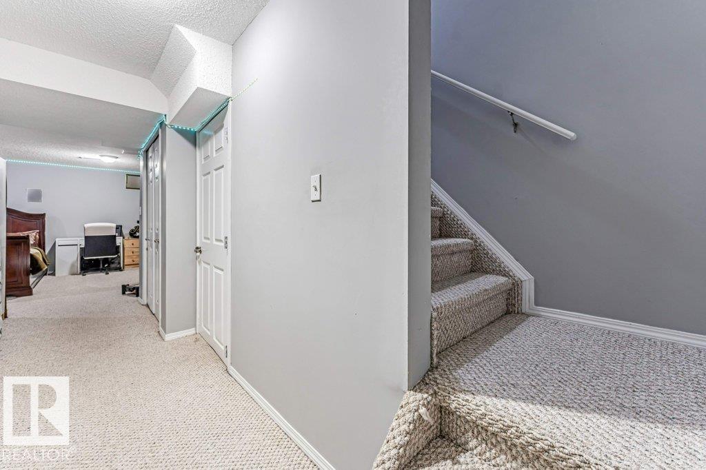 Photo 24 at 2317 27 Avenue NW, Silver Berry, Edmonton