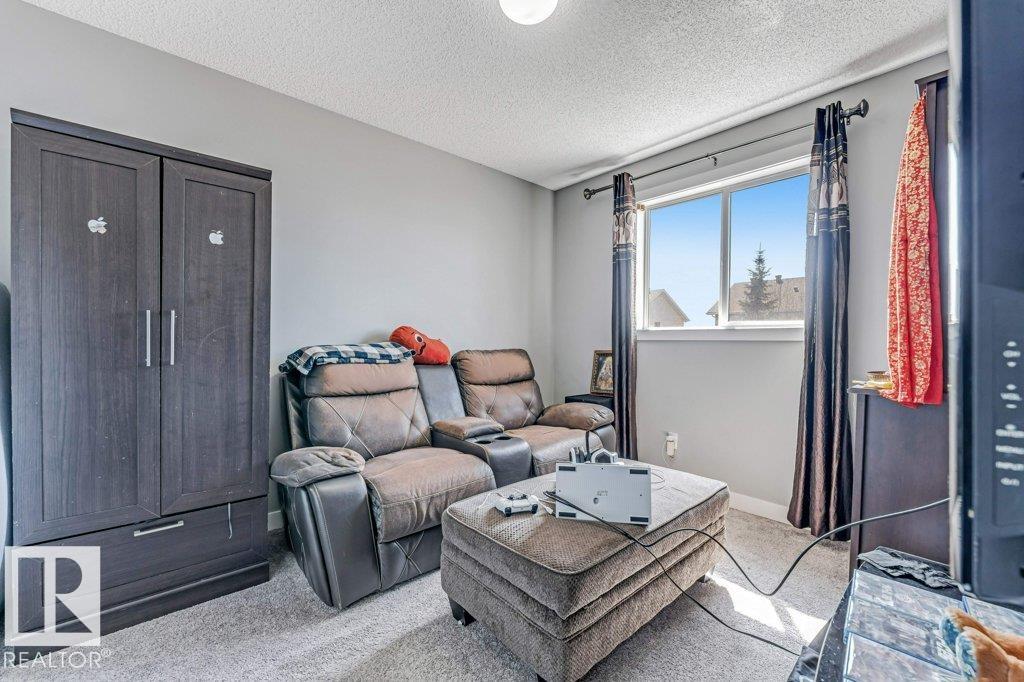 Photo 25 at 2317 27 Avenue NW, Silver Berry, Edmonton