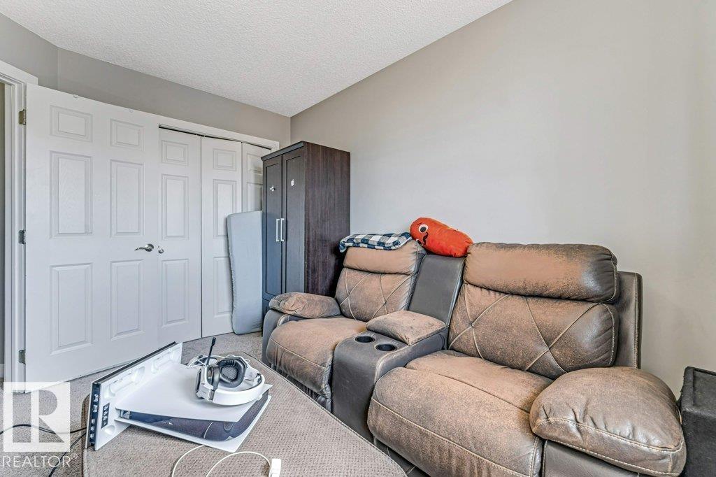 Photo 26 at 2317 27 Avenue NW, Silver Berry, Edmonton