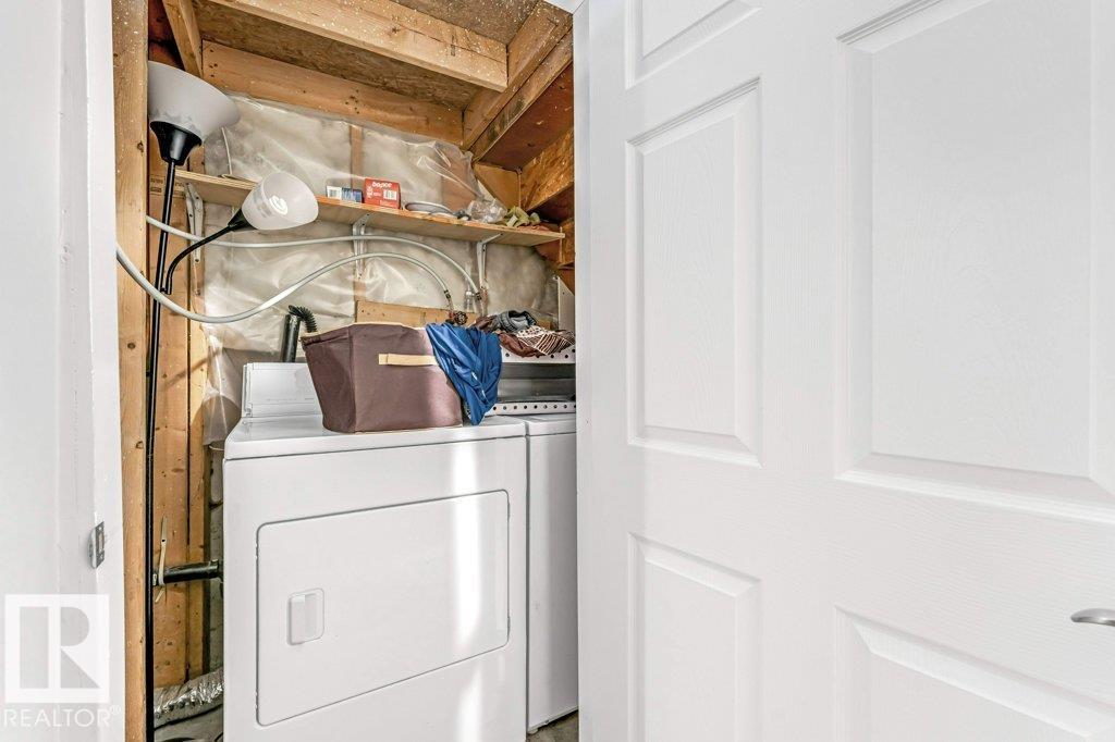 Photo 27 at 2317 27 Avenue NW, Silver Berry, Edmonton