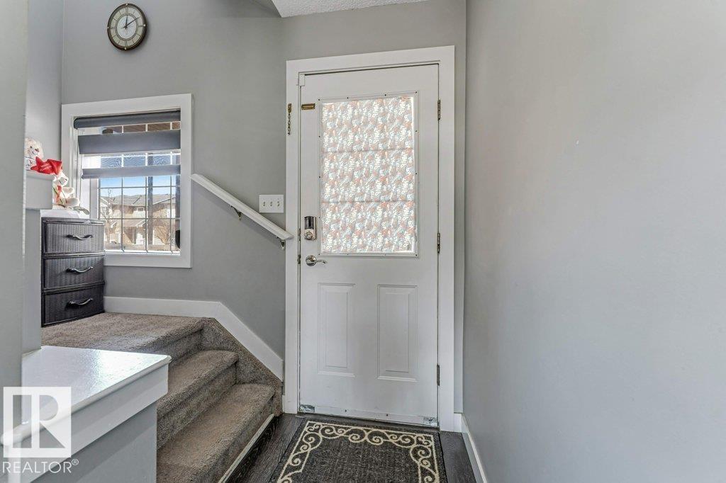 Photo 29 at 2317 27 Avenue NW, Silver Berry, Edmonton