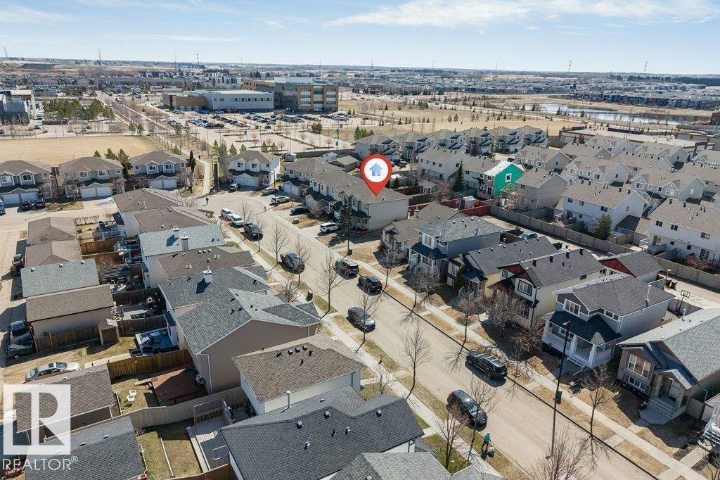 Photo 34 at 2317 27 Avenue NW, Silver Berry, Edmonton