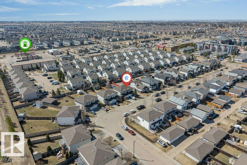 Photo 35 at 2317 27 Avenue NW, Silver Berry, Edmonton