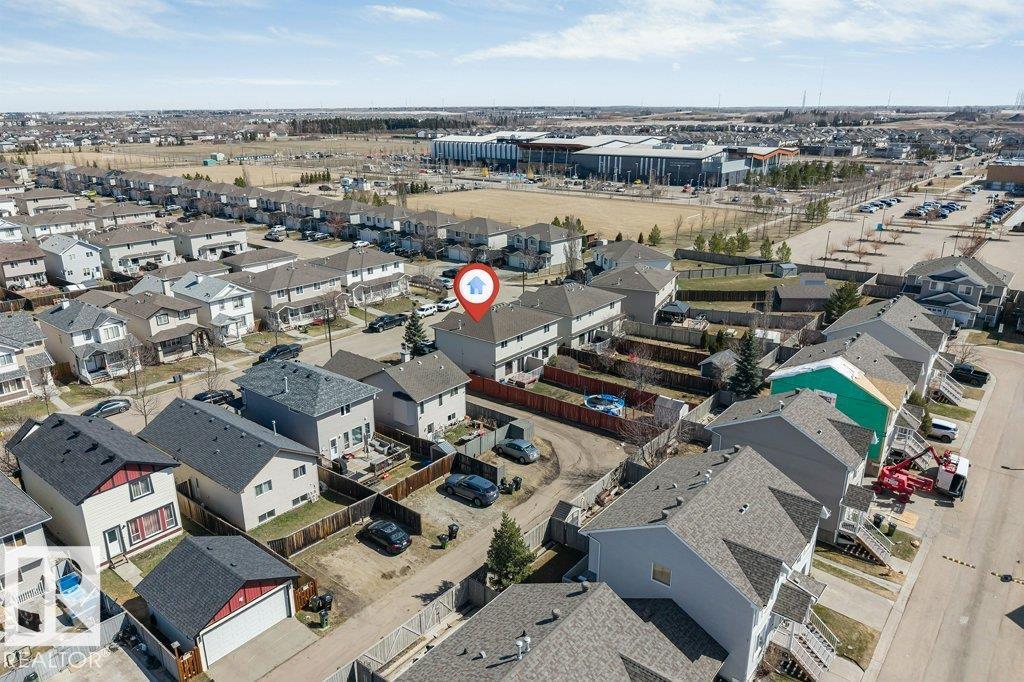 Photo 36 at 2317 27 Avenue NW, Silver Berry, Edmonton