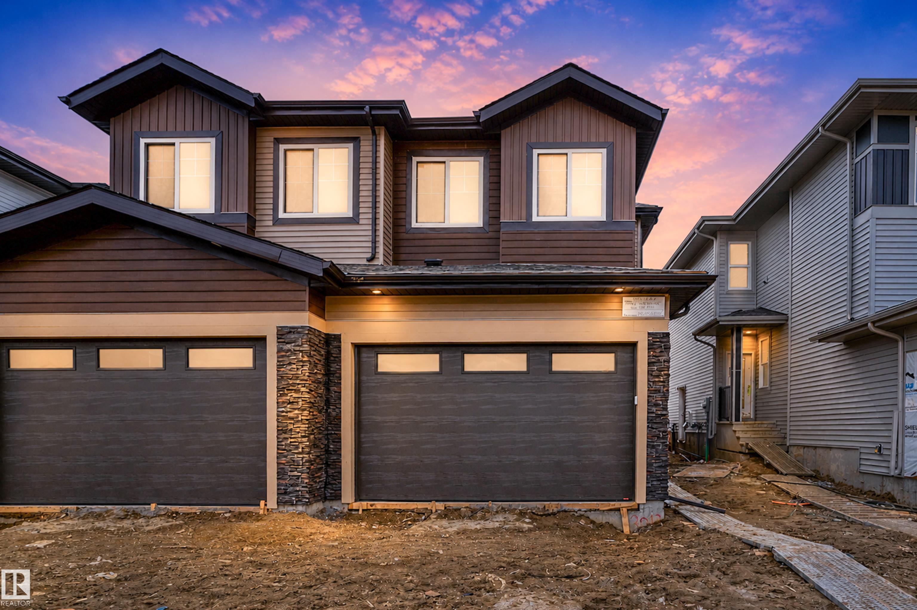 Picture for 3013 8 AV SW