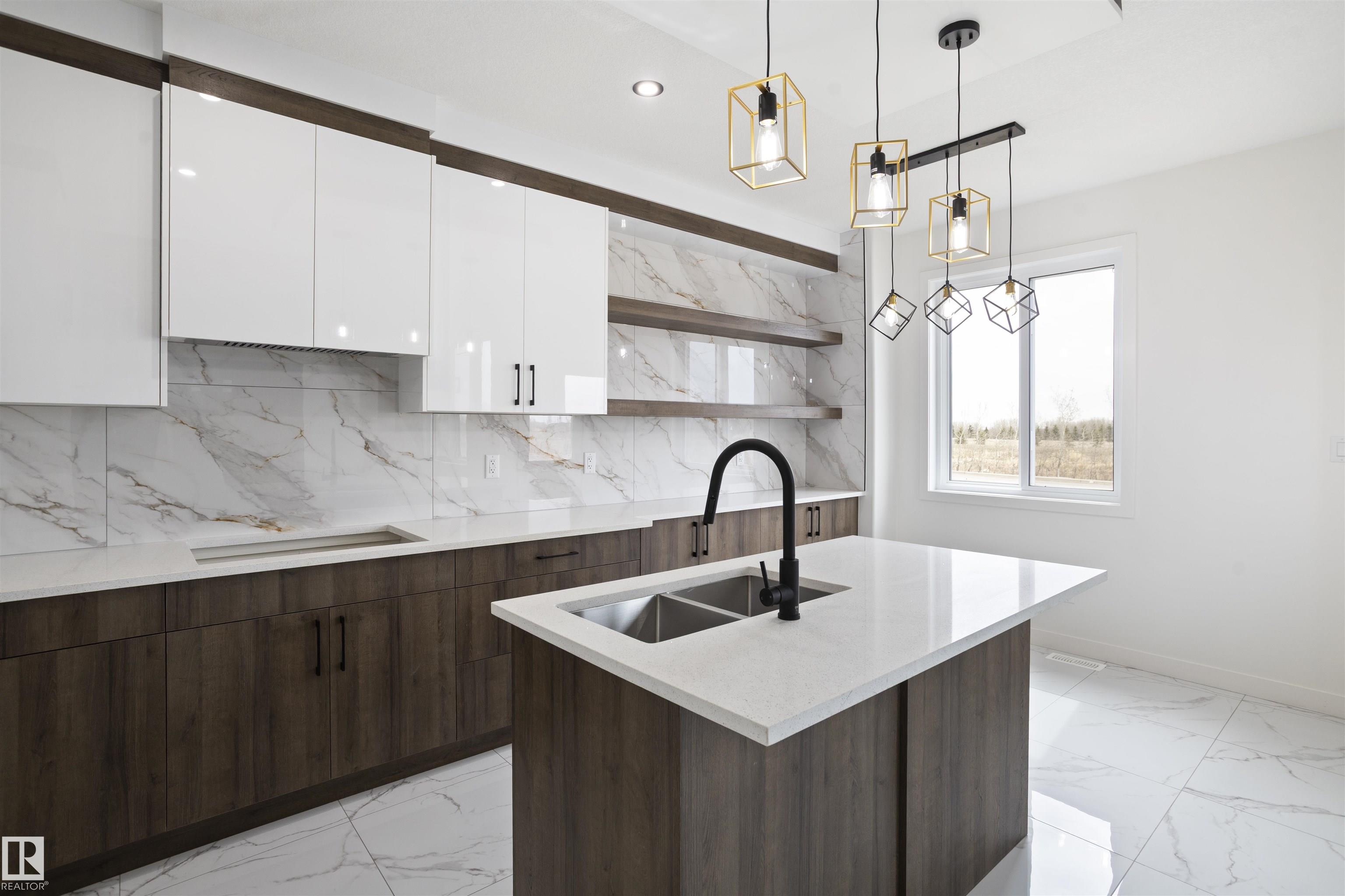 https://zimg.paragon.ice.com/ParagonImages/Property/PM/RAE/225398329/15/0/0/d1dba691b29edd0d4f9462b2131d73bb/1/ed25caf833f5da93676b9fe7b96afc94/225398329-60e19a45-db59-44d8-93f4-59e247eb1c2c.JPG