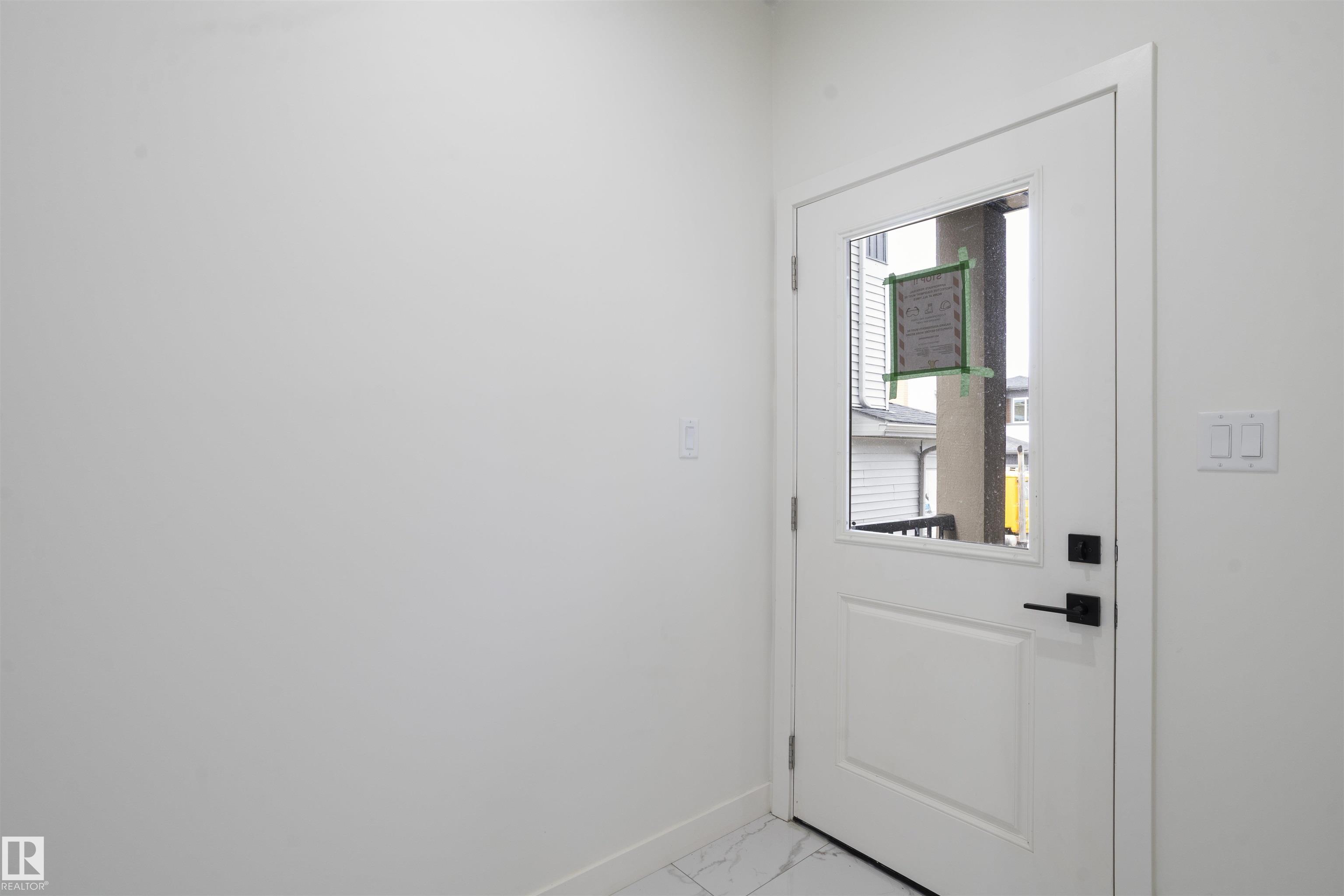 Picture for 3013 8 AV SW