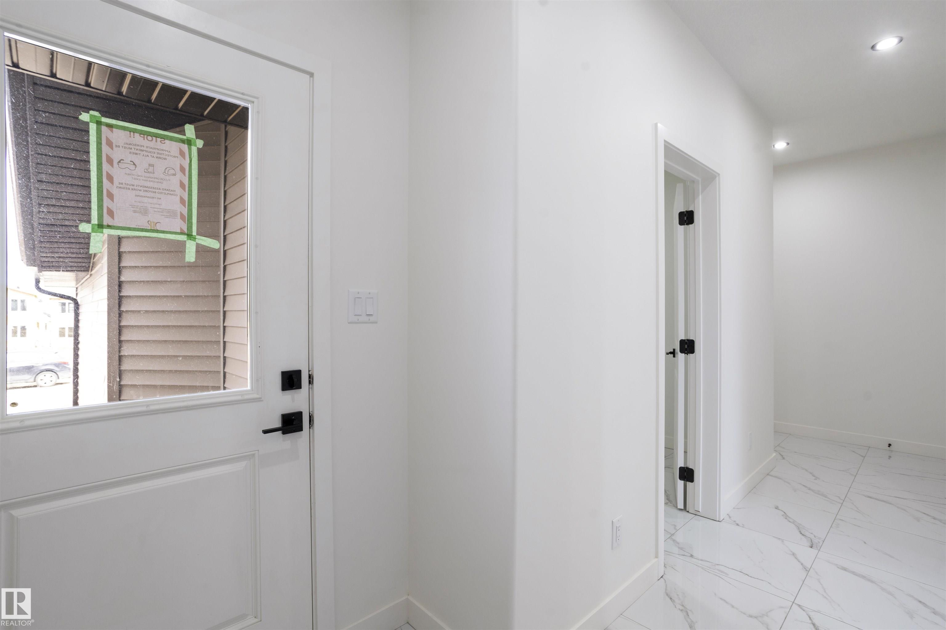 Picture for 3013 8 AV SW