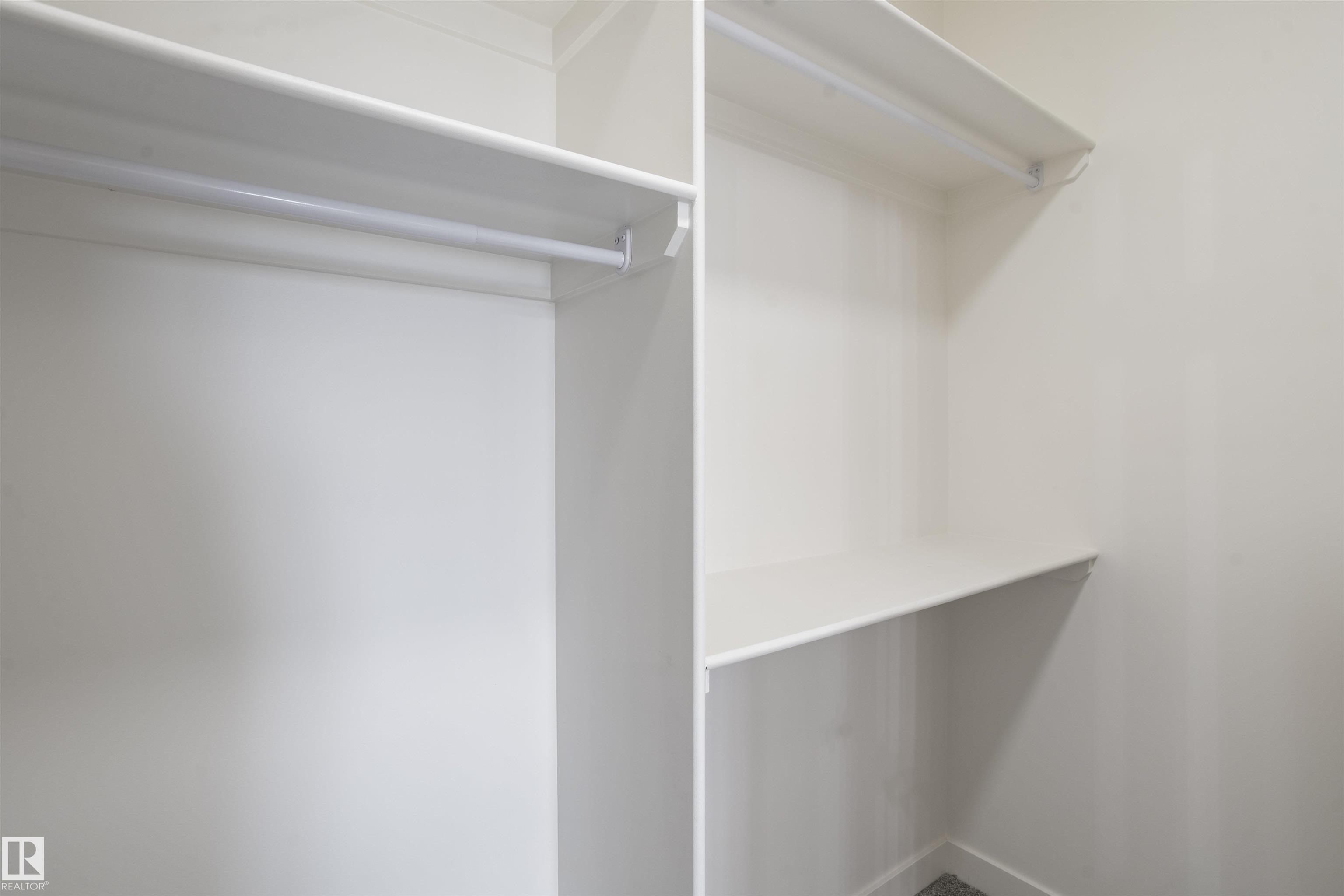 https://zimg.paragon.ice.com/ParagonImages/Property/PM/RAE/225398329/38/0/0/7254c6c4d48148144571dbdaf6419ced/1/ed25caf833f5da93676b9fe7b96afc94/225398329-f034c4f6-3e88-4100-b3c9-2393af26e5db.JPG