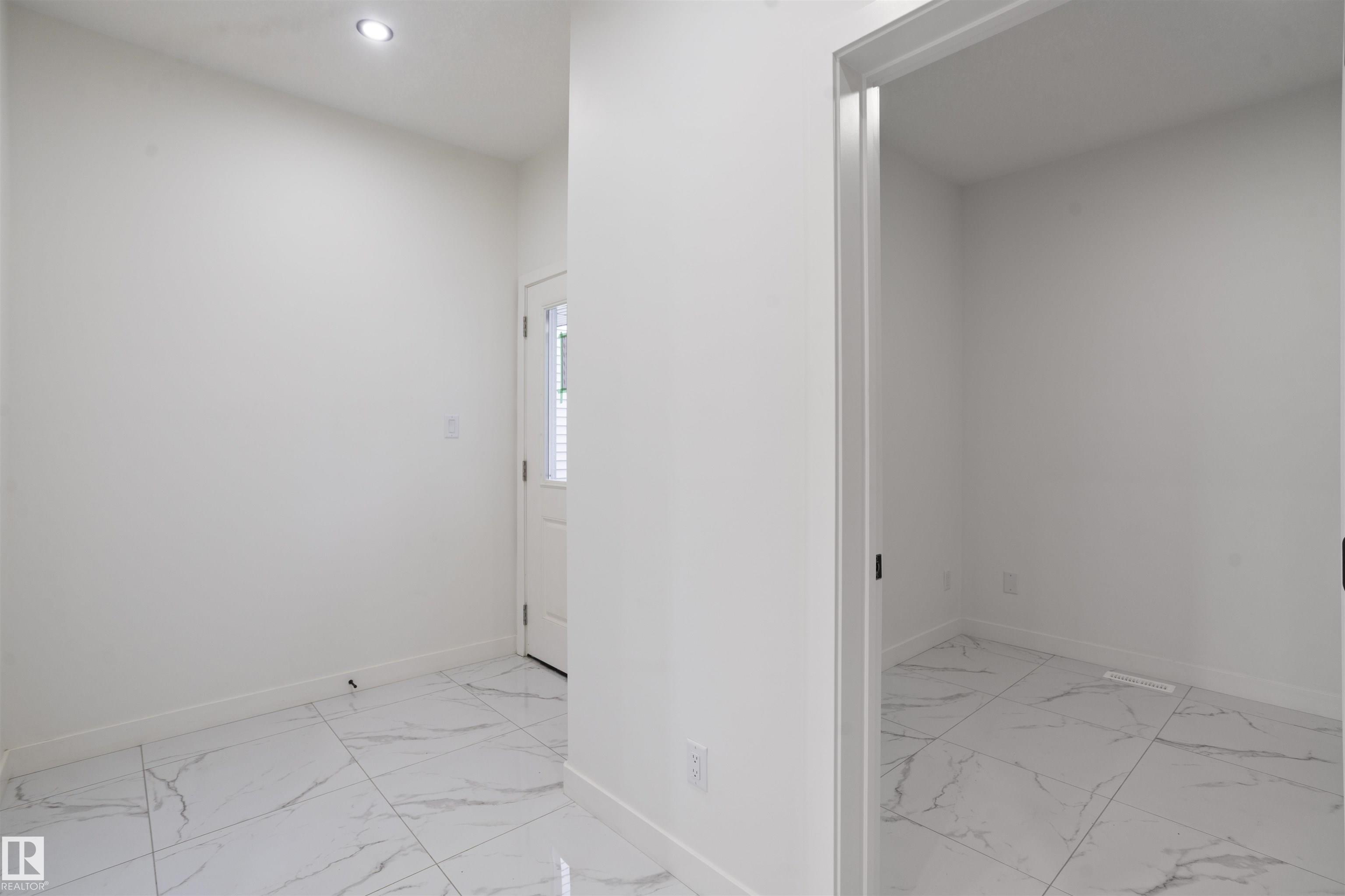 Picture for 3013 8 AV SW