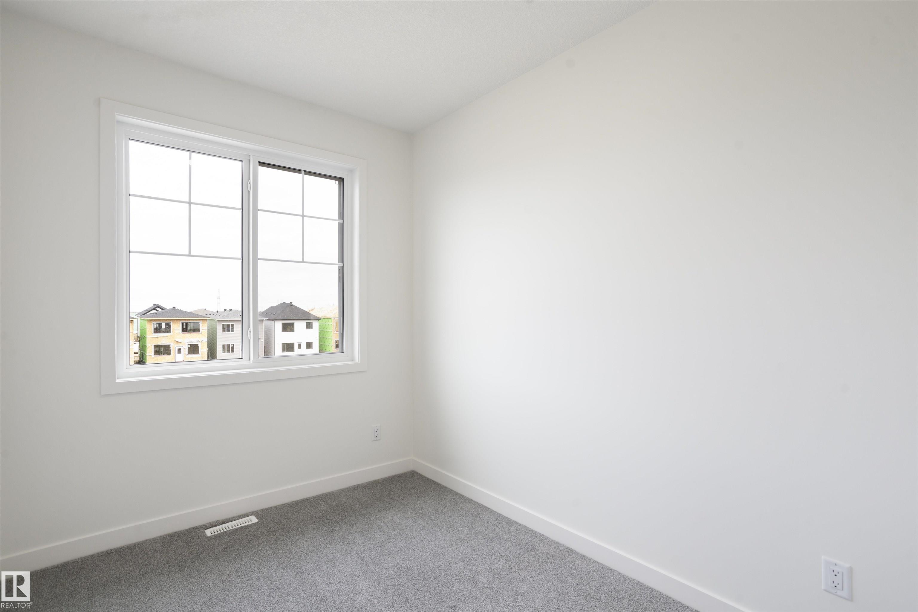 https://zimg.paragon.ice.com/ParagonImages/Property/PM/RAE/225398329/43/0/0/616817babc931a5942b6925fa5bdc48d/1/ed25caf833f5da93676b9fe7b96afc94/225398329-4730b4b8-e626-49c2-a3a6-5594fa595e44.JPG