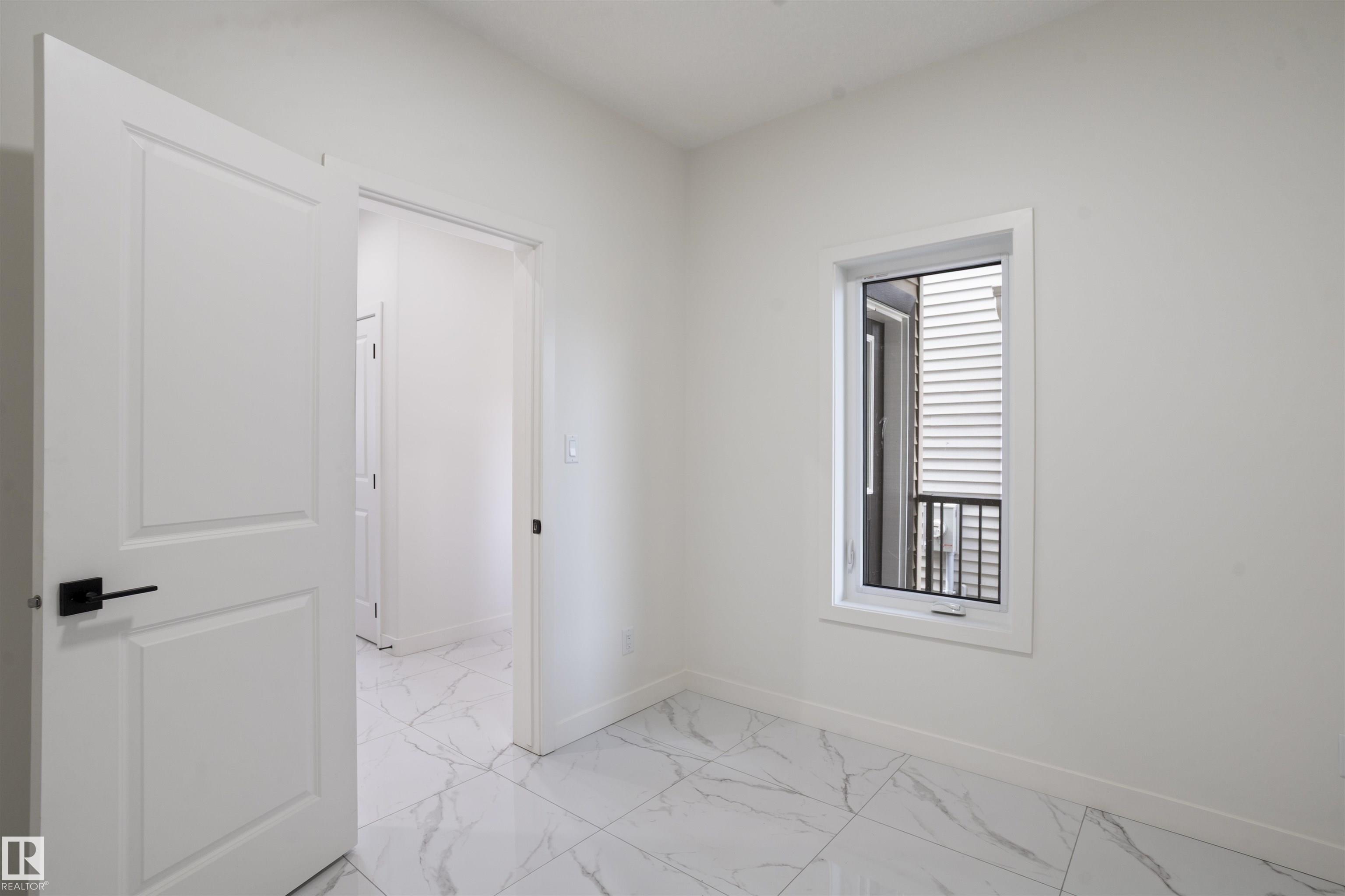 Picture for 3013 8 AV SW