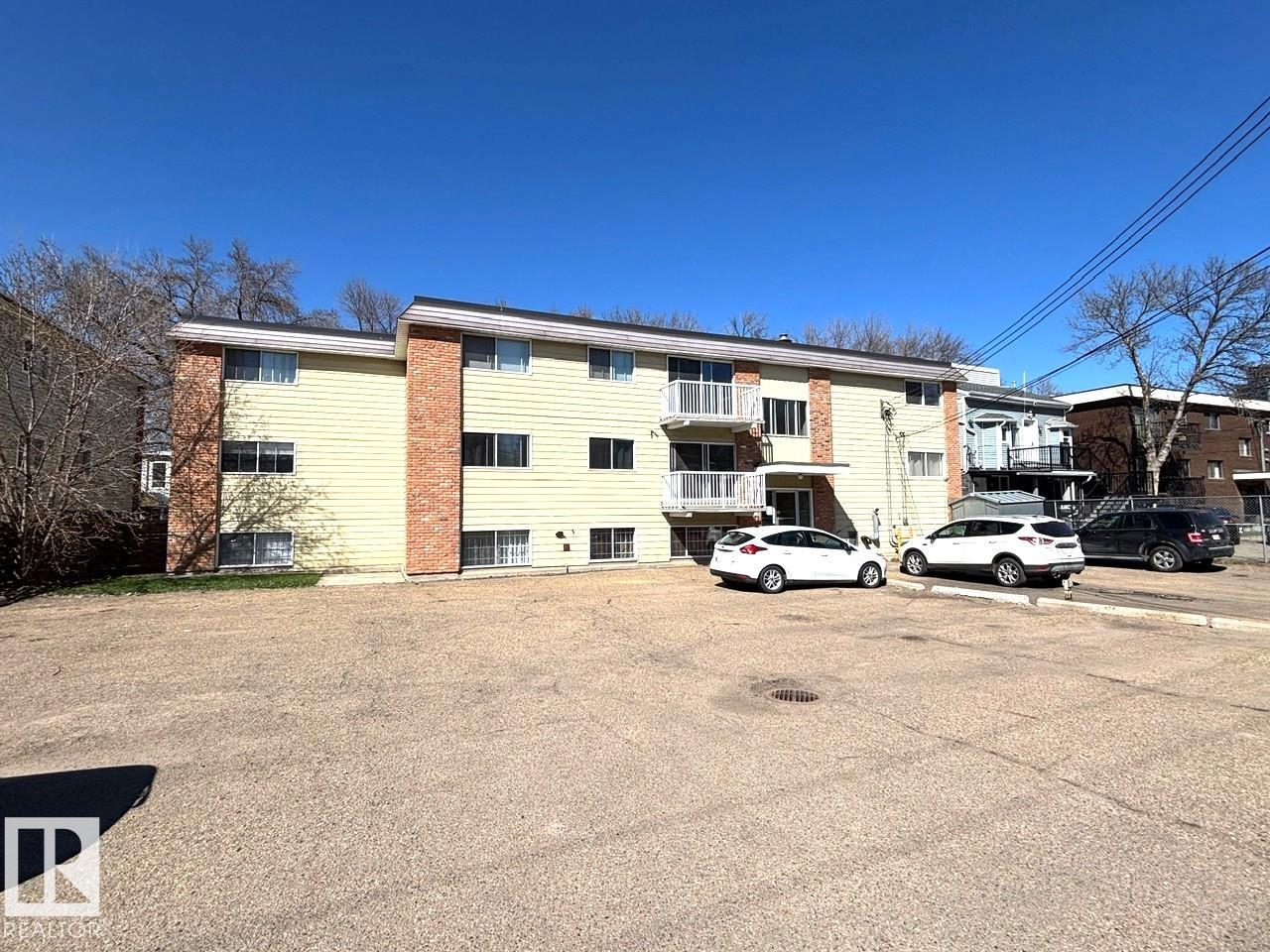 Photo 20 at 304 - 10635 80 Avenue NW, Queen Alexandra, Edmonton