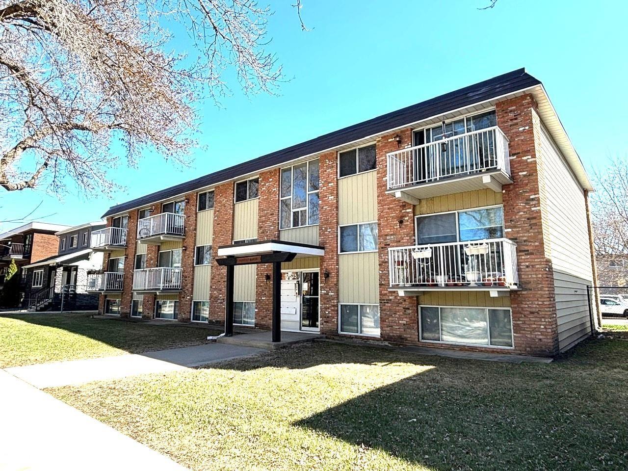 Photo 22 at 304 - 10635 80 Avenue NW, Queen Alexandra, Edmonton