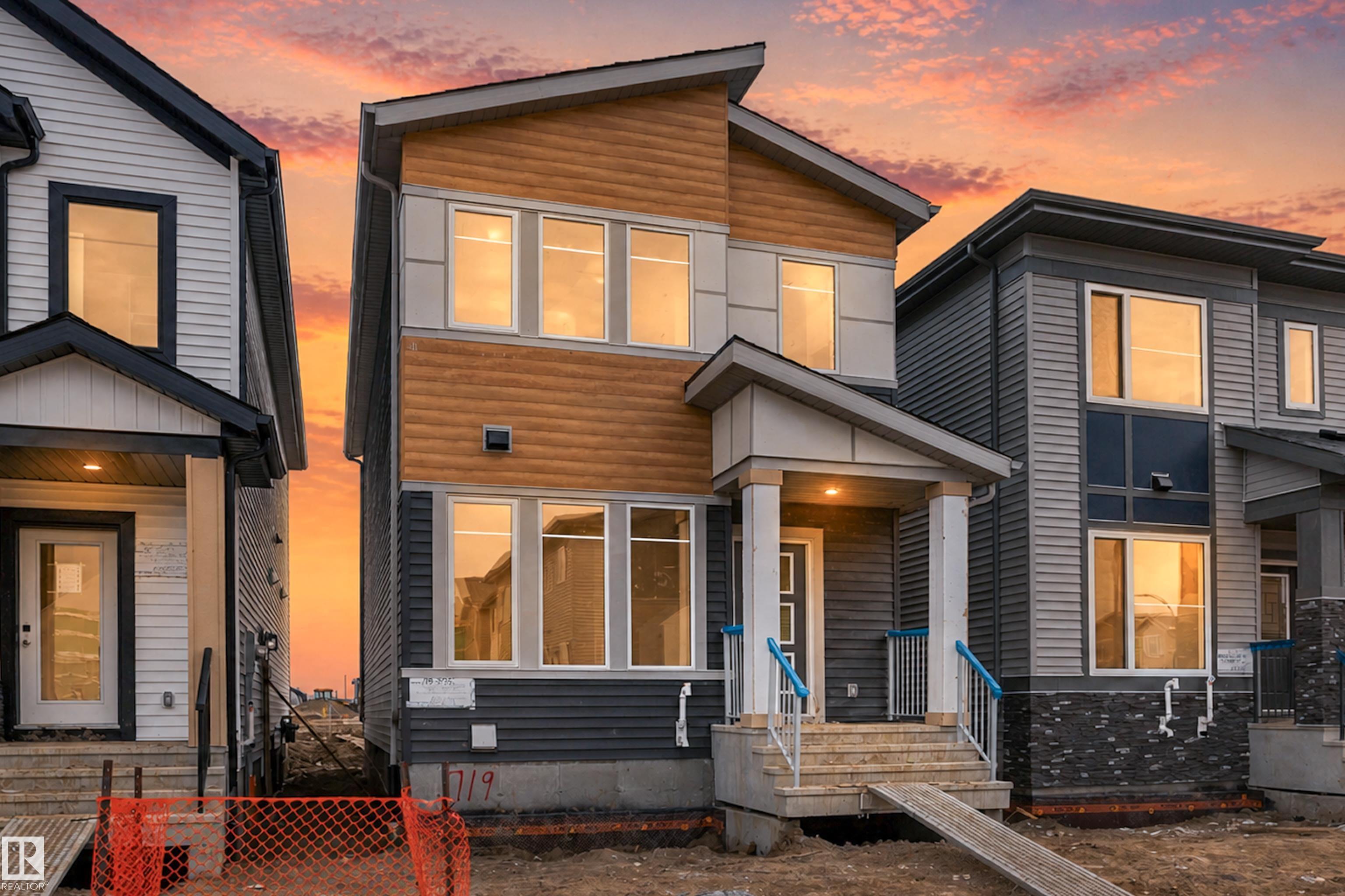 Picture for 719 30 ST SW