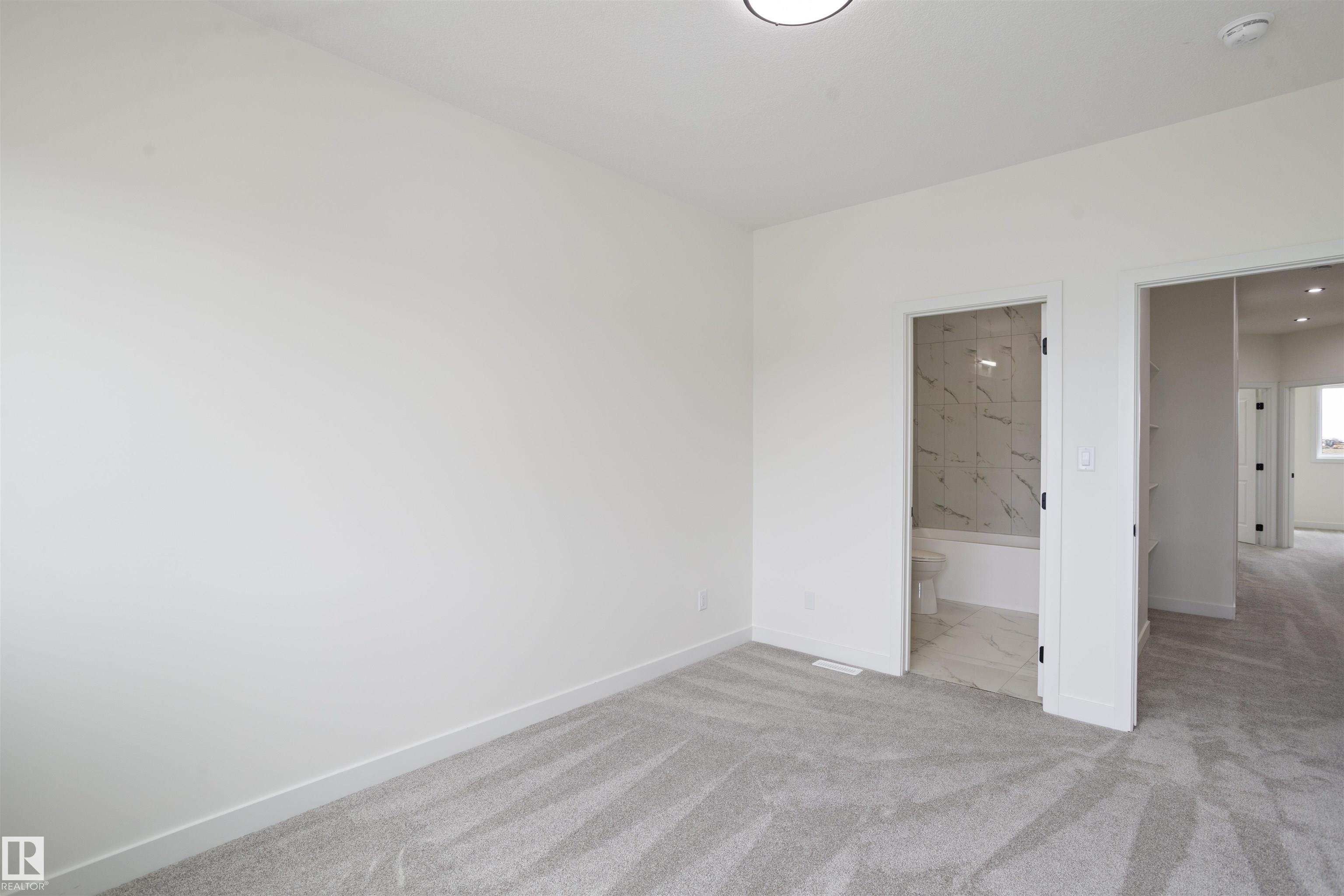 https://zimg.paragon.ice.com/ParagonImages/Property/PM/RAE/225398331/30/0/0/62d7ea7ceb6e1144eb3f52bac372beba/1/d4be34fc4ad73c1e61e3d8dfcd605797/225398331-f87f3fc2-a740-40c9-af87-64079e784fc1.JPG