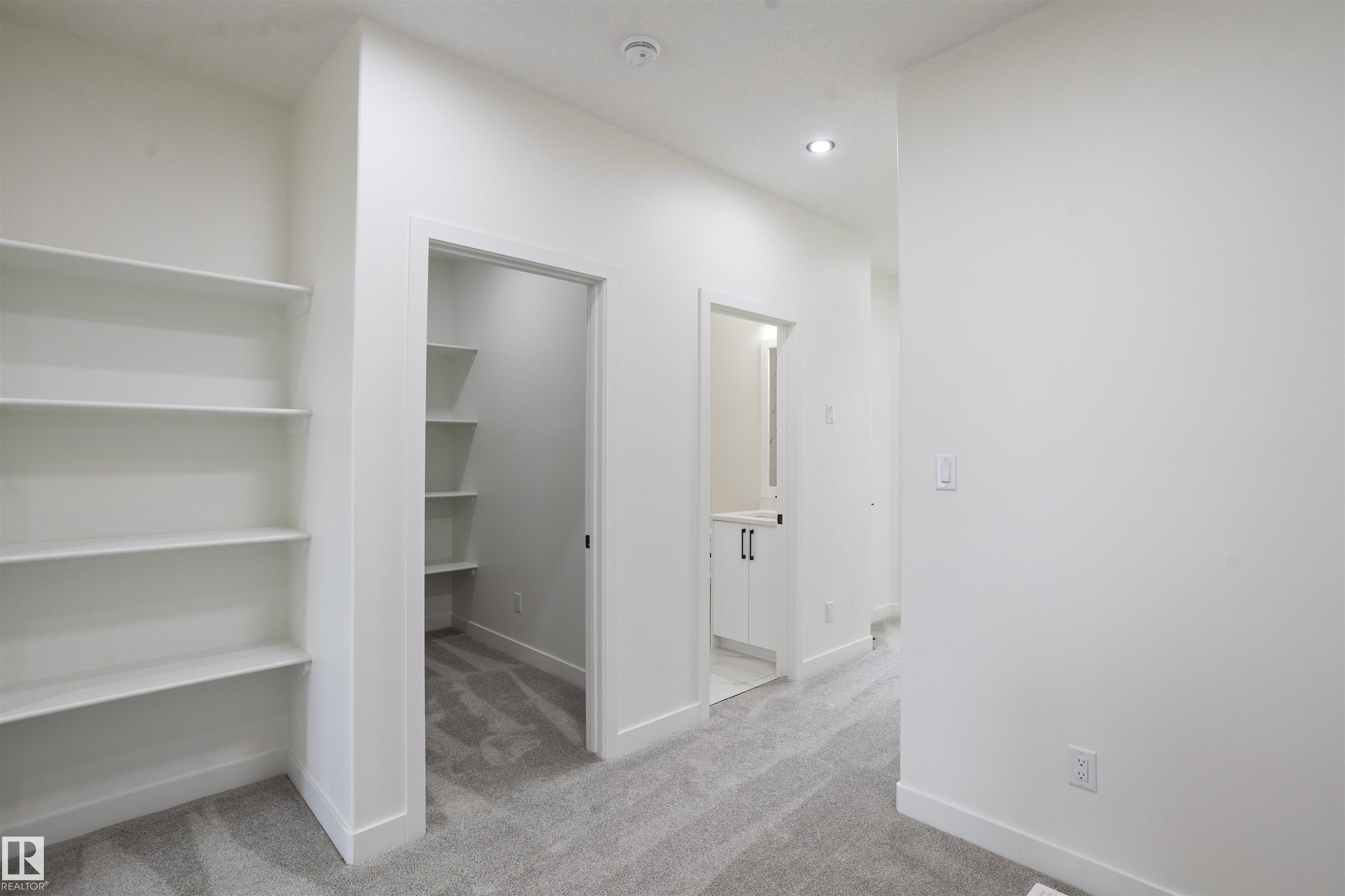 https://zimg.paragon.ice.com/ParagonImages/Property/PM/RAE/225398331/35/0/0/8301046b094ffdb94ae75d577f374cbd/1/d4be34fc4ad73c1e61e3d8dfcd605797/225398331-44eec22c-510e-42c2-85ef-cf37205d6a45.JPG