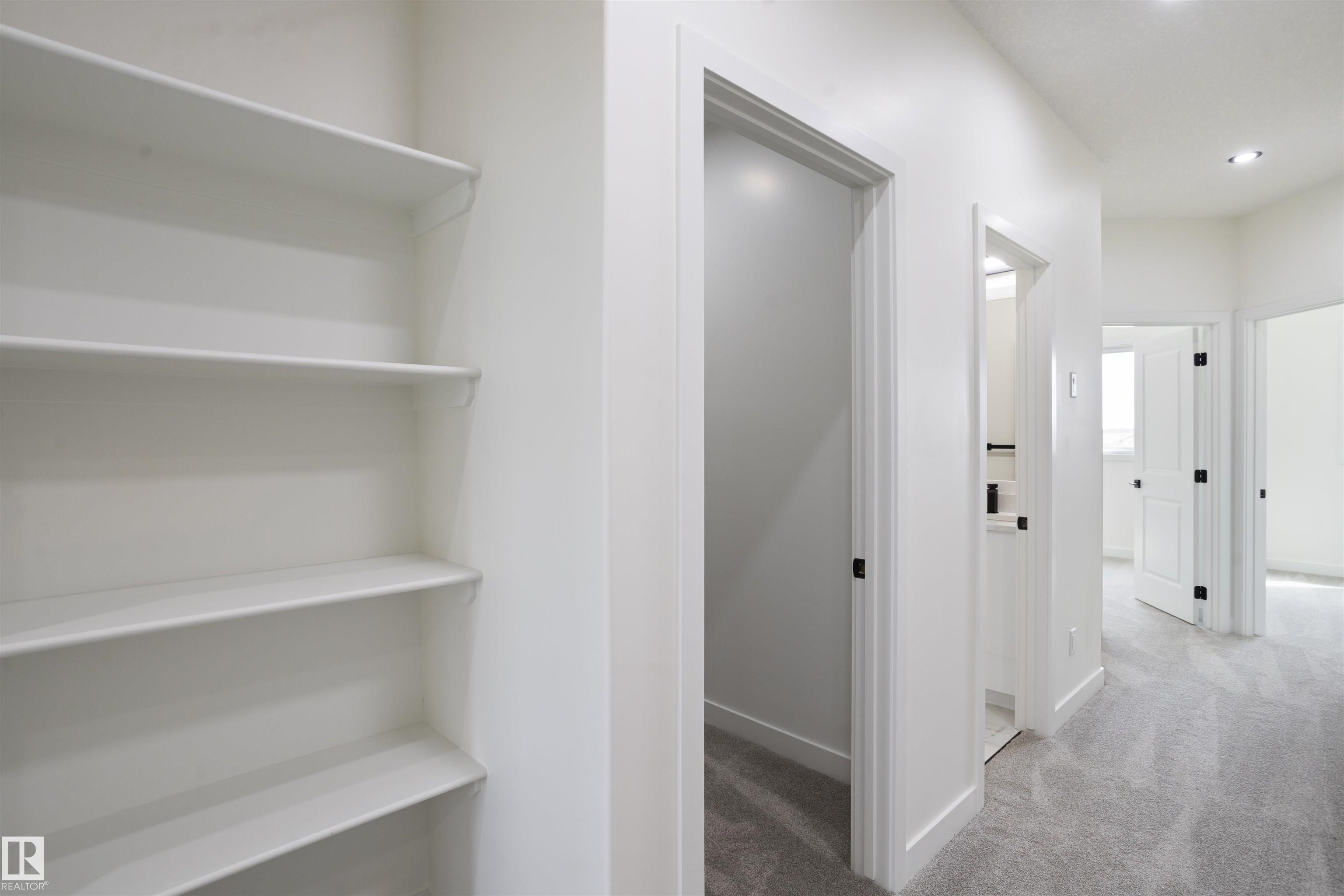 https://zimg.paragon.ice.com/ParagonImages/Property/PM/RAE/225398331/36/0/0/765def80e075ce692ac41881b9c4ee46/1/d4be34fc4ad73c1e61e3d8dfcd605797/225398331-15f4c9f4-ed2f-452f-8fda-6cb9bb0c9950.JPG
