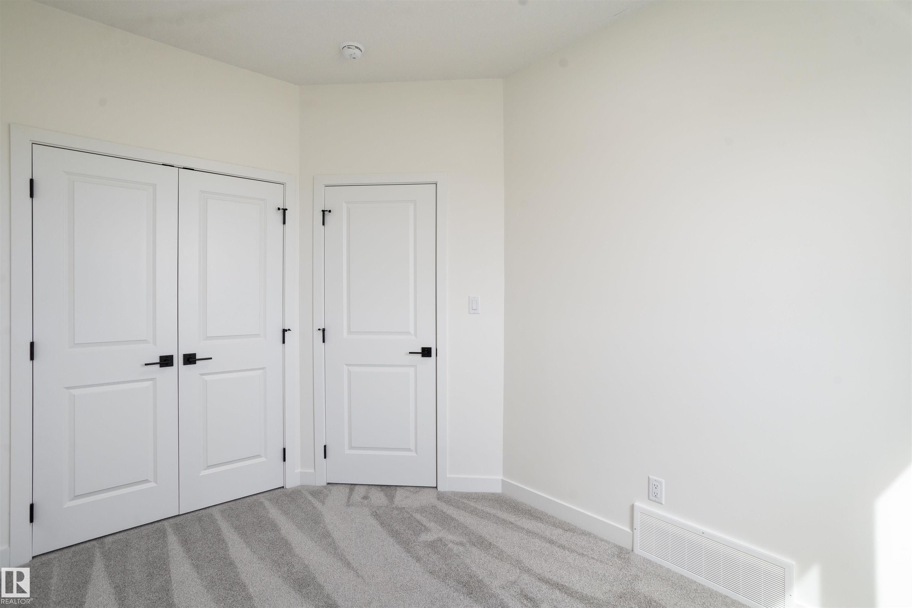 https://zimg.paragon.ice.com/ParagonImages/Property/PM/RAE/225398331/38/0/0/ba94b4c0be4e981b588ee6e231e8a25e/1/d4be34fc4ad73c1e61e3d8dfcd605797/225398331-64684ec9-2202-45ed-a5e0-fc4cade68fb0.JPG