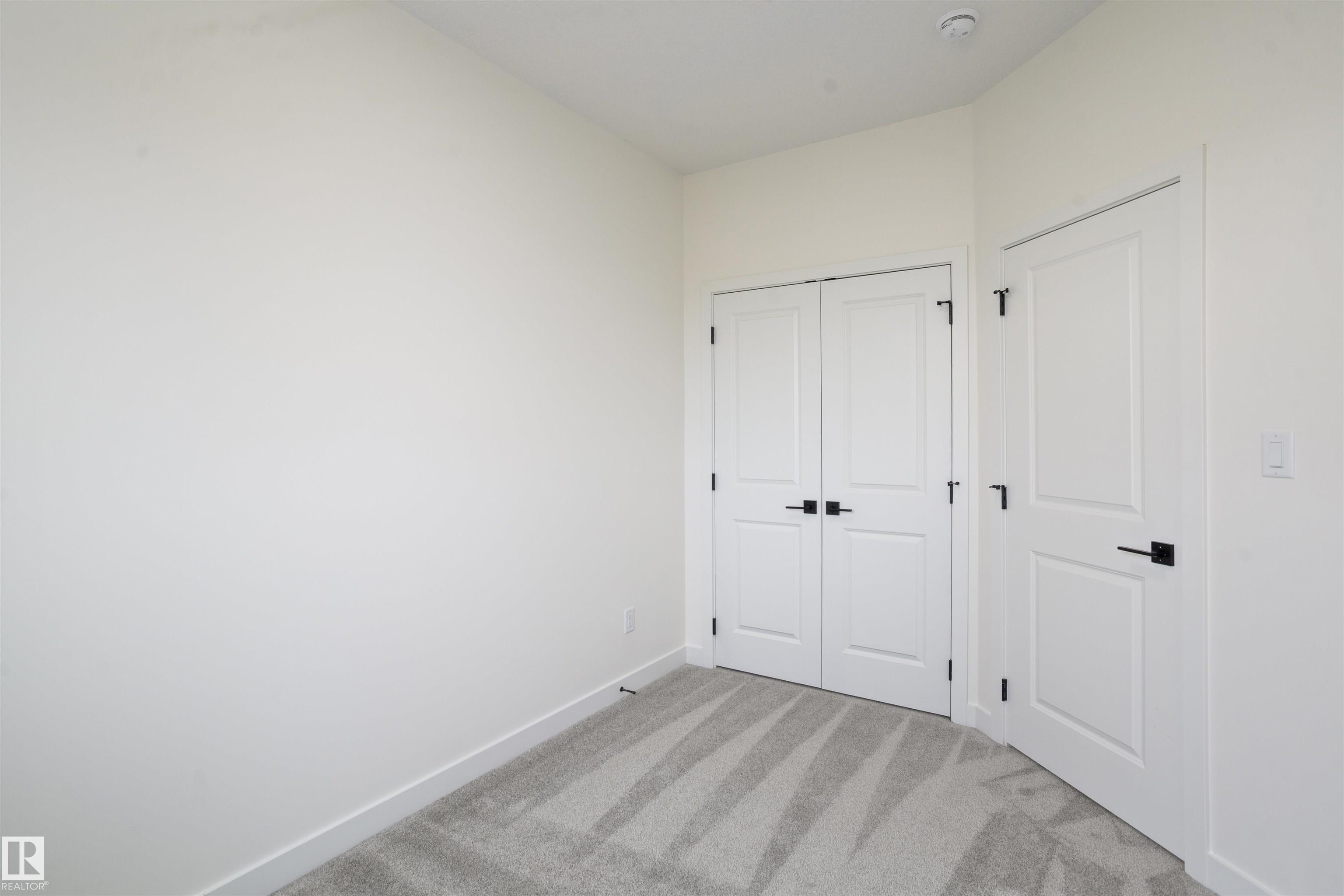 https://zimg.paragon.ice.com/ParagonImages/Property/PM/RAE/225398331/39/0/0/299cd3a662add6bbb3c2b8924c3e1cf9/1/d4be34fc4ad73c1e61e3d8dfcd605797/225398331-a91a4994-8fc0-4c93-9c37-454a1a0cd294.JPG