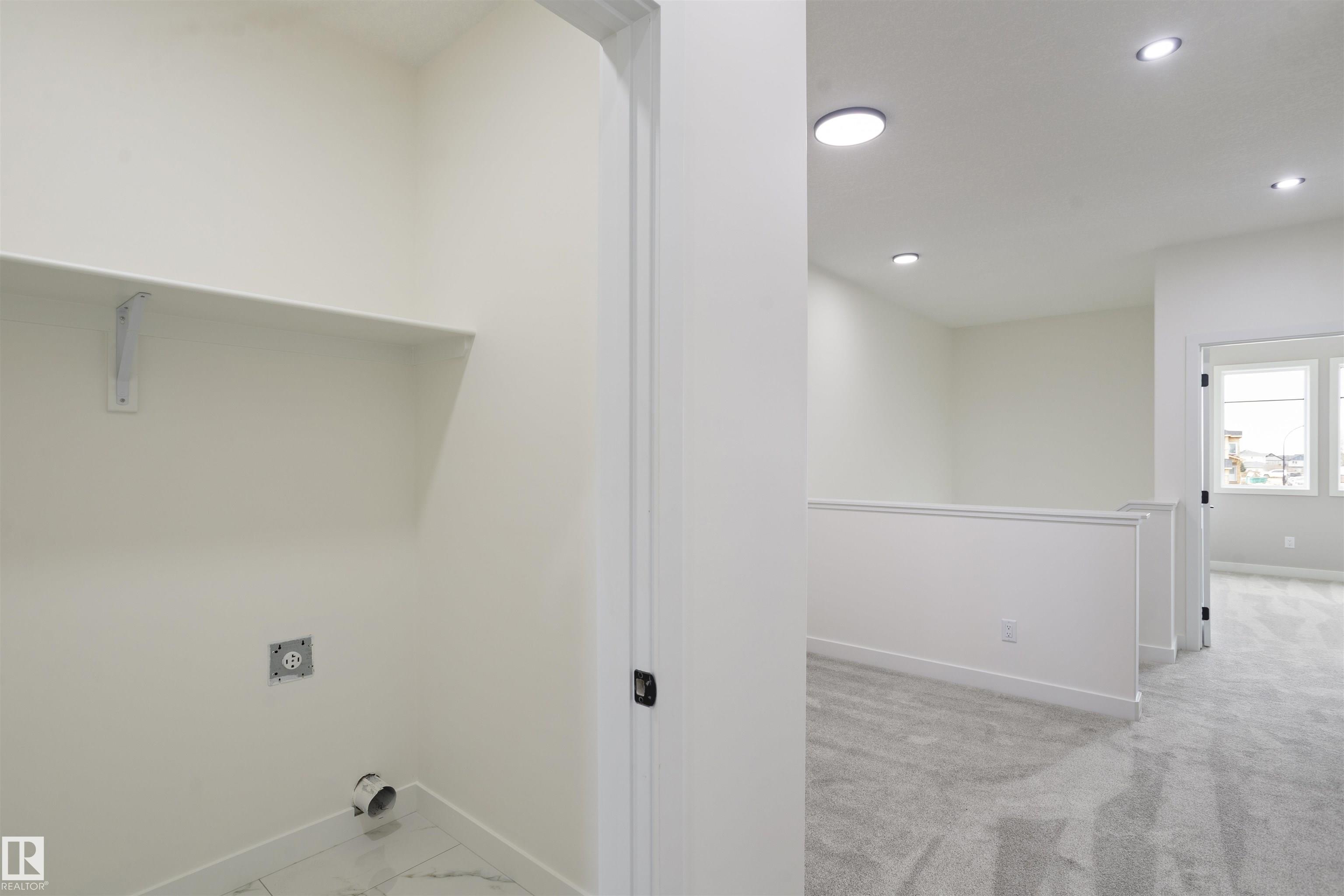 https://zimg.paragon.ice.com/ParagonImages/Property/PM/RAE/225398331/42/0/0/0ac217373a58ec3ba394f344f69179e9/1/d4be34fc4ad73c1e61e3d8dfcd605797/225398331-22c9301b-a538-4e59-990b-d76af10922f2.JPG