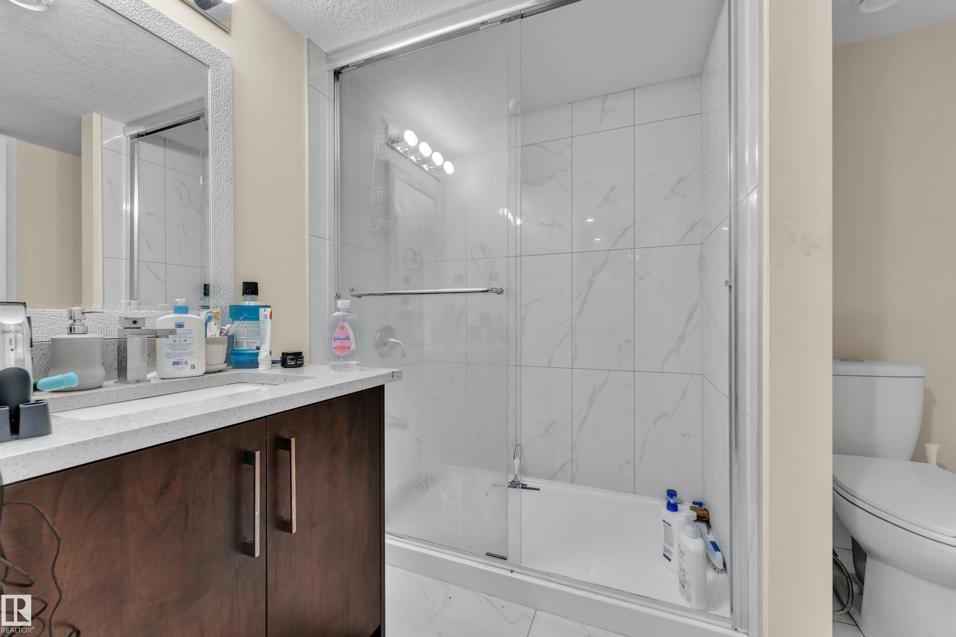 https://zimg.paragon.ice.com/ParagonImages/Property/PM/RAE/225398332/40/0/0/736401235ae2afe885a68e95316b7c82/1/9721f58f35395e9fd643d5d28673c232/225398332-72d411a0-689e-4530-a905-182667b11f2b.JPG