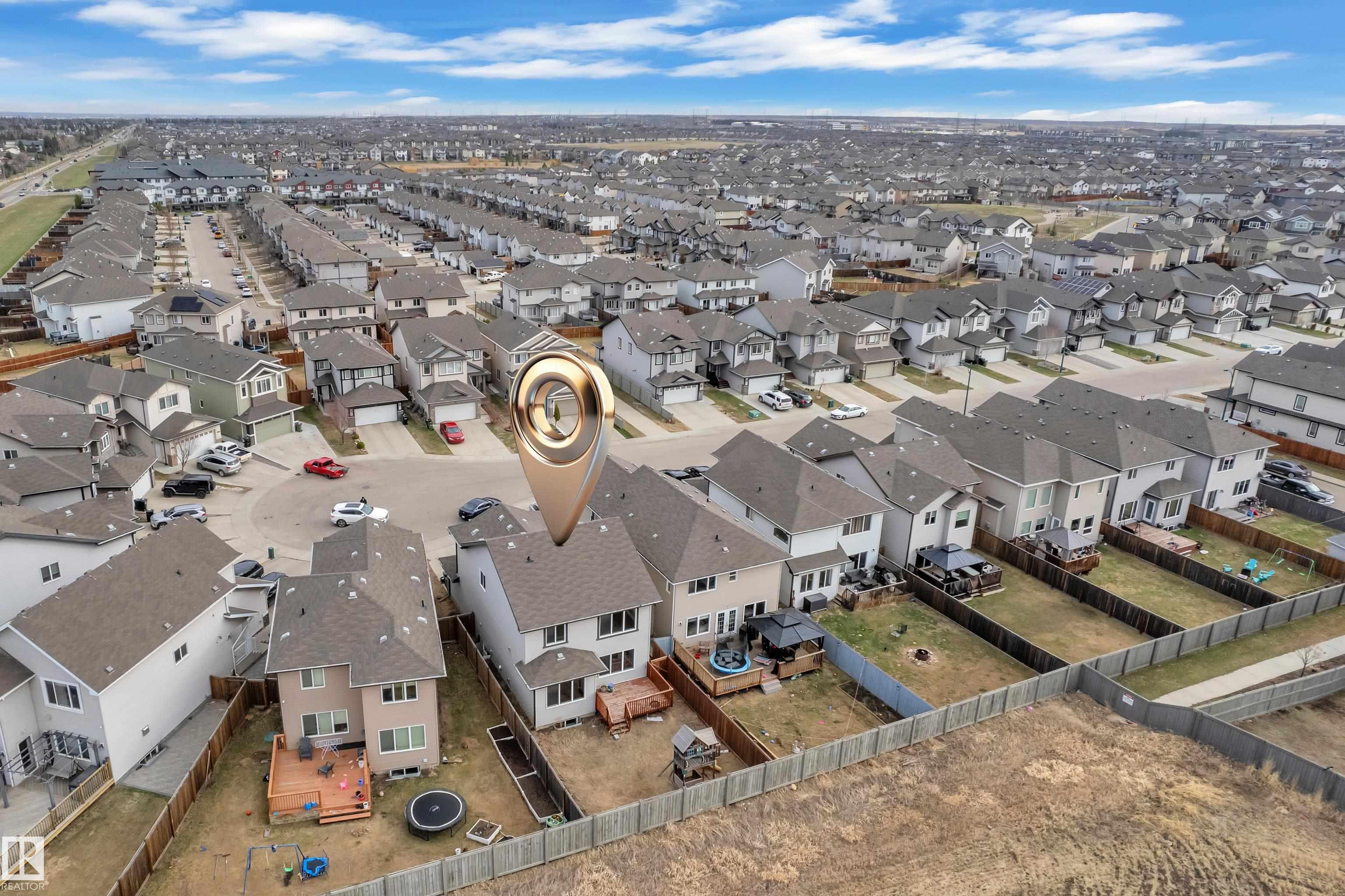 https://zimg.paragon.ice.com/ParagonImages/Property/PM/RAE/225398332/43/0/0/577548995cf90079093a89f0bbfdc0d9/1/9721f58f35395e9fd643d5d28673c232/225398332-c11a8241-dad2-4bf7-94a2-a77ca7ff0814.JPG