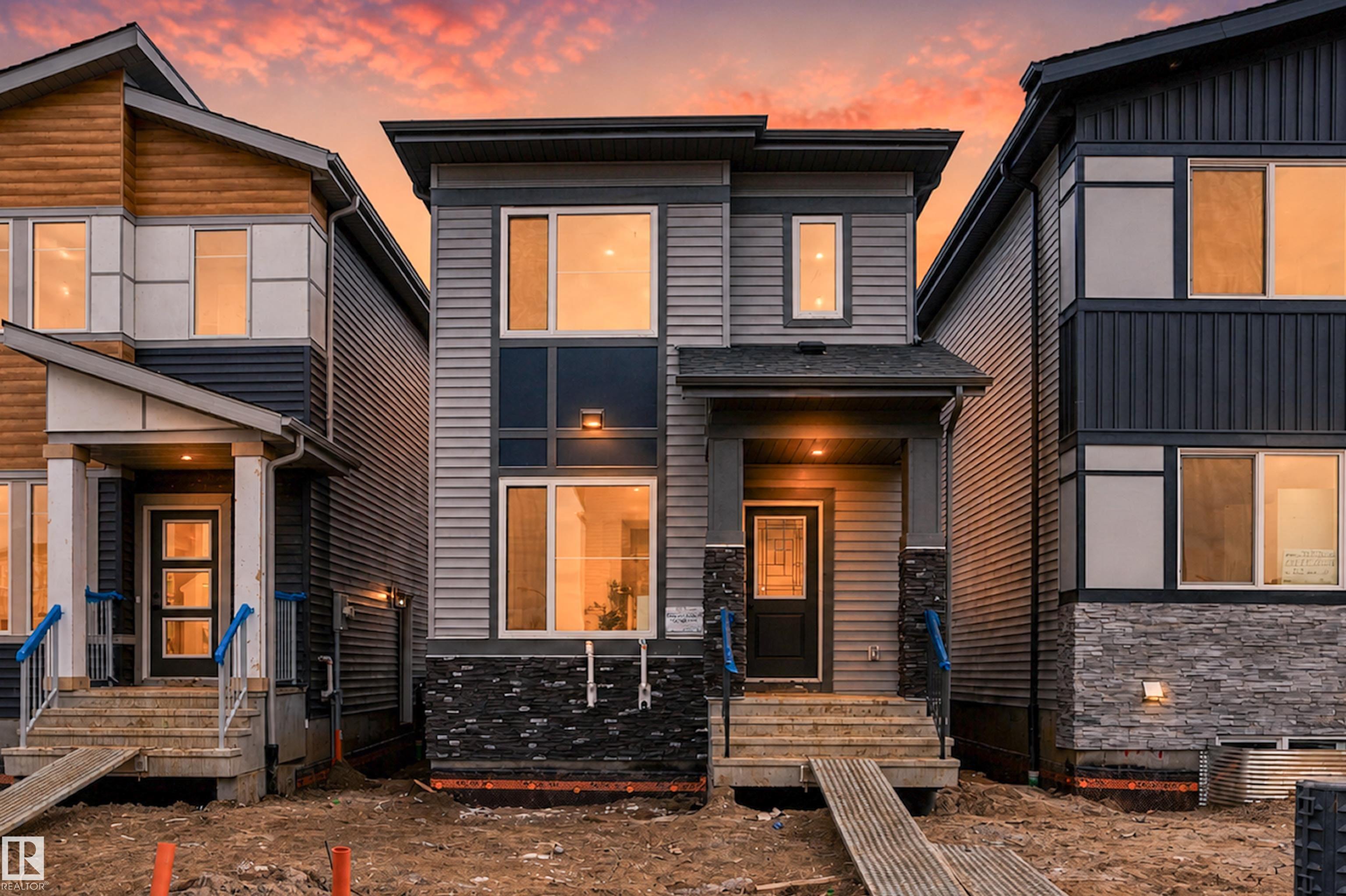 Picture for 723 30 ST SW