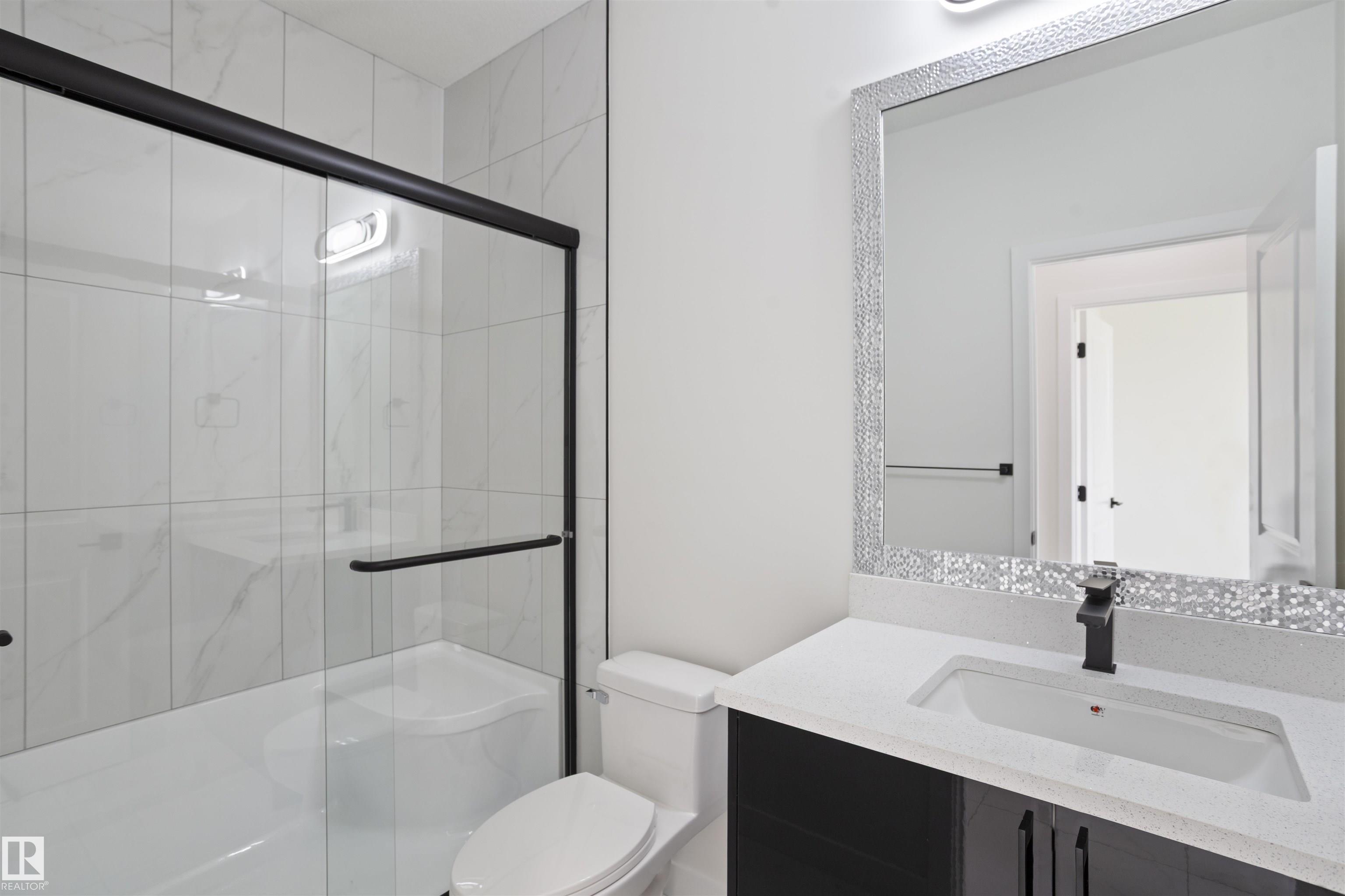 https://zimg.paragon.ice.com/ParagonImages/Property/PM/RAE/225398335/19/0/0/f597552744f351615f76c146d5435b90/1/f2bf2e5007a31aaba1d17b87b61c095b/225398335-68cf856f-eb51-4dd6-b744-28f7145e299c.JPG